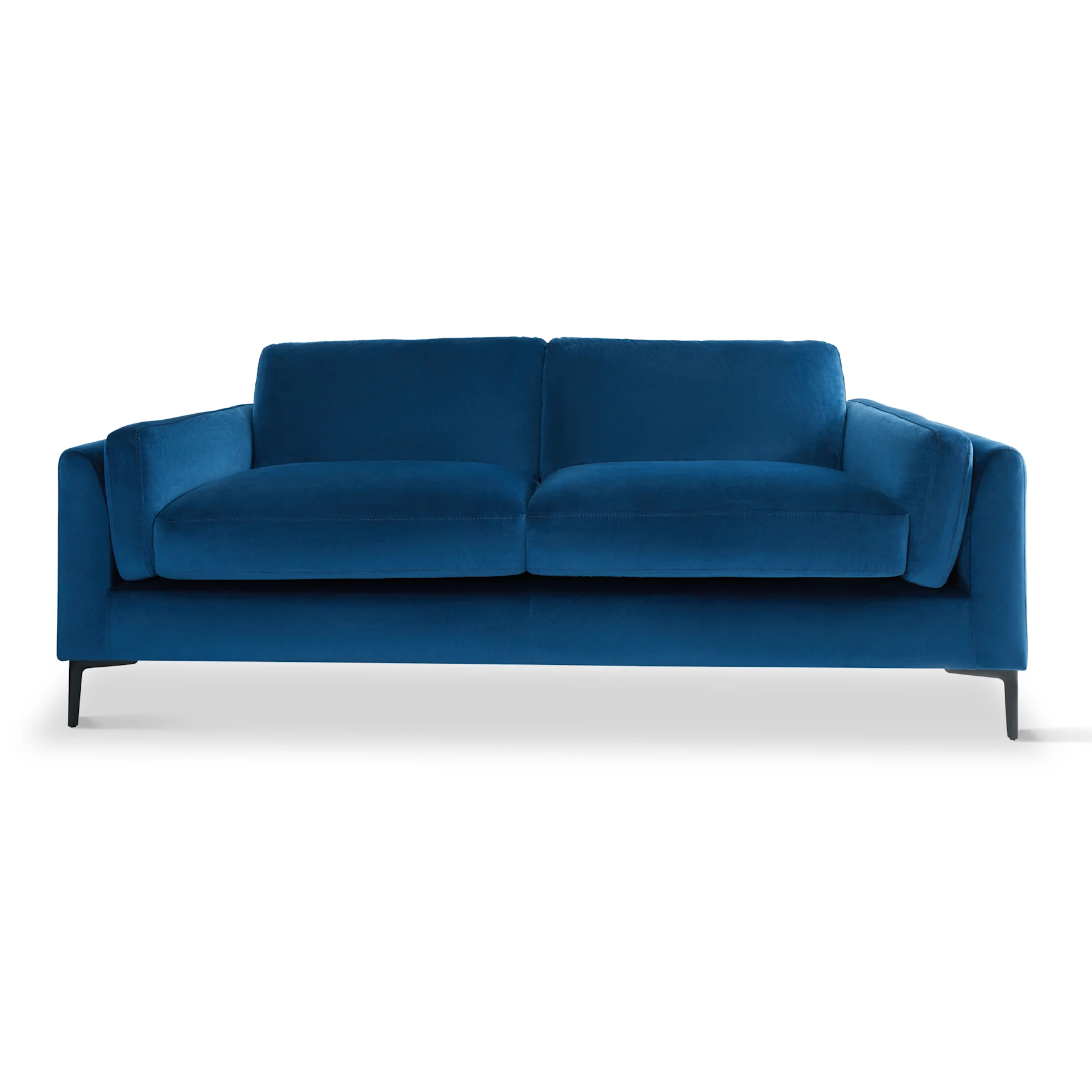 product-main--FS10004511-02