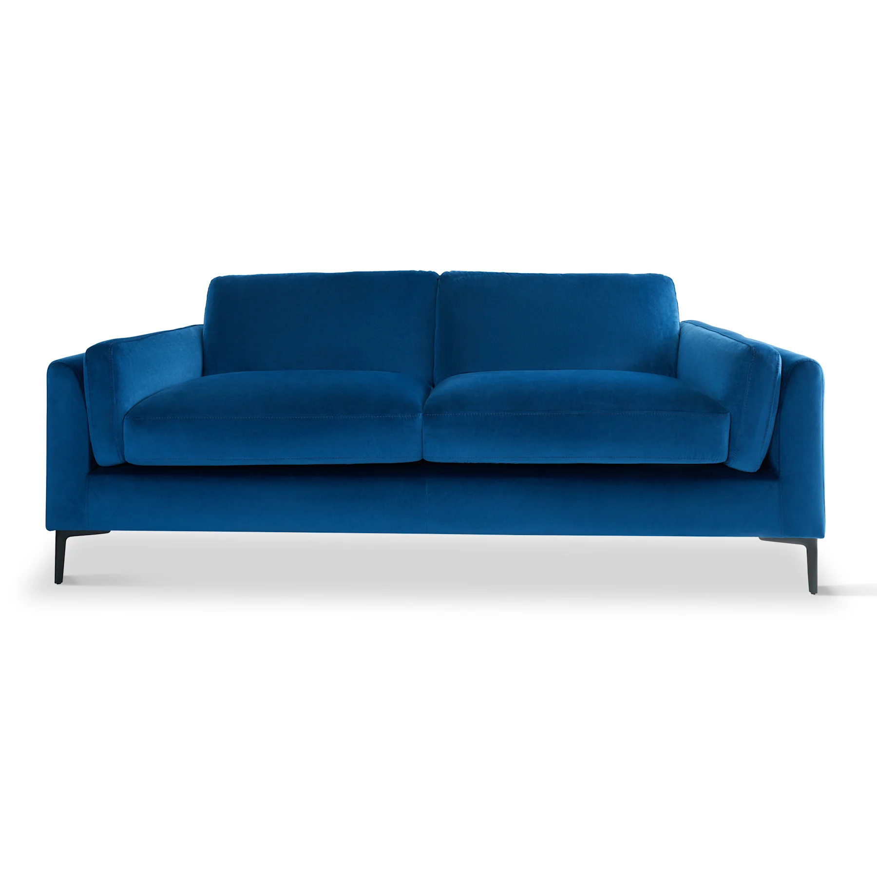 product-main--FS10004511-02