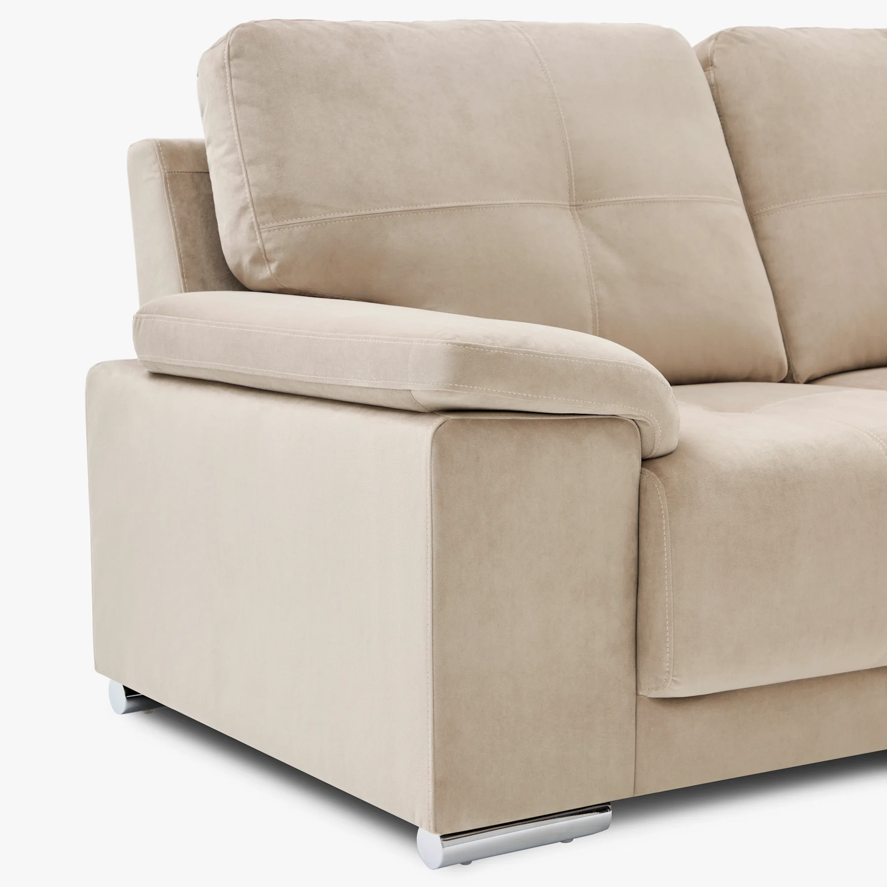 product-main--CS10002709-08