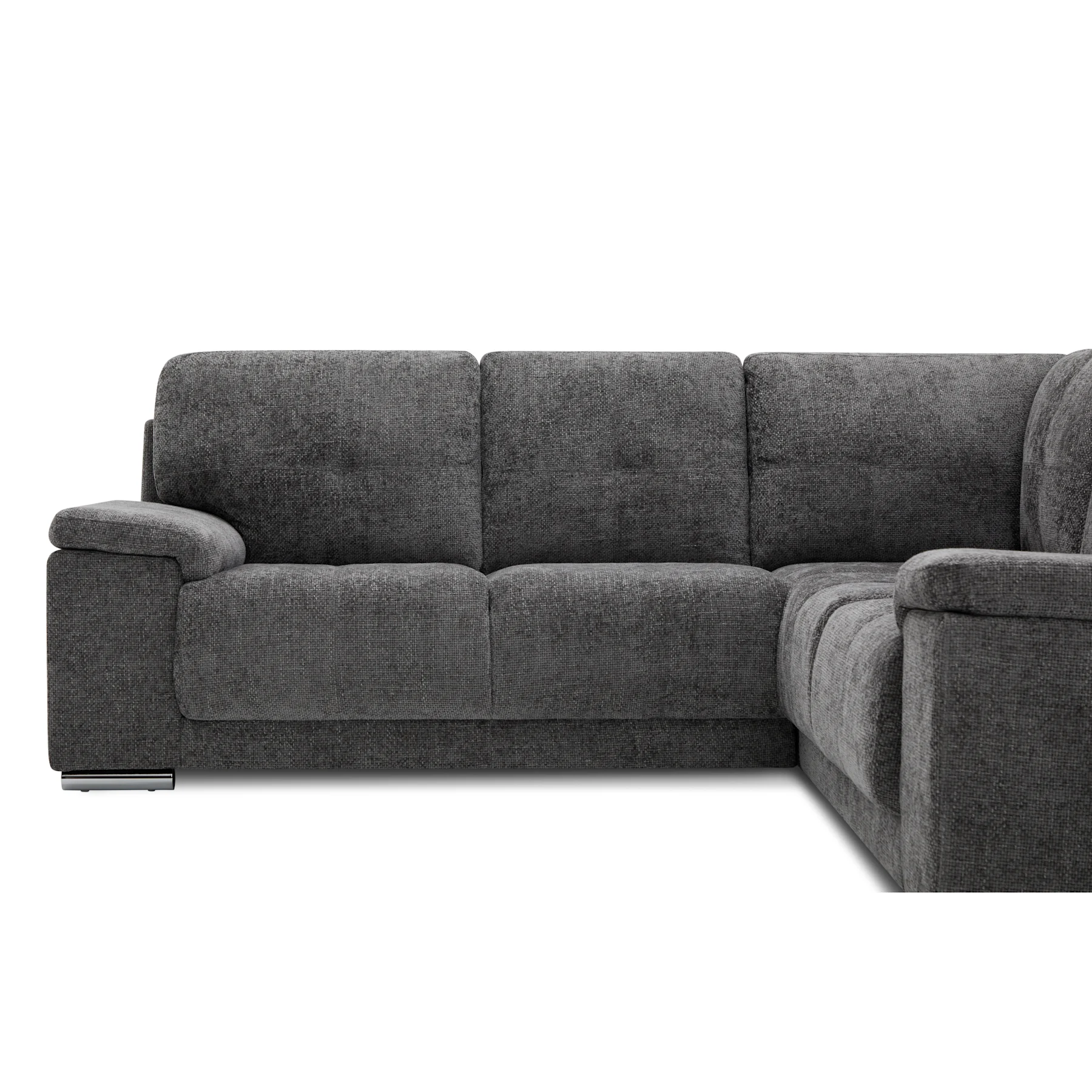 product-main--CS10002789-04