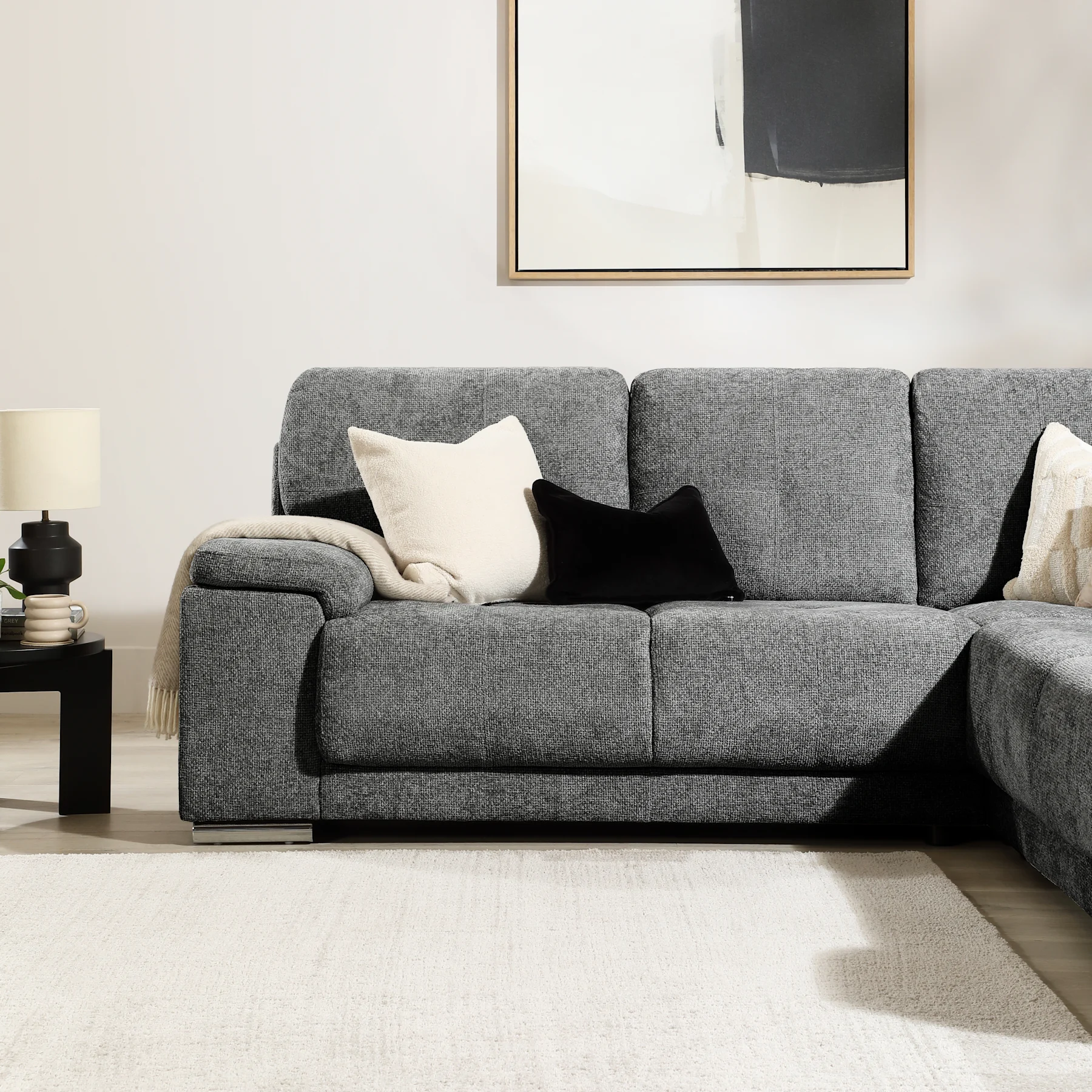 product-main--CS10002789-04