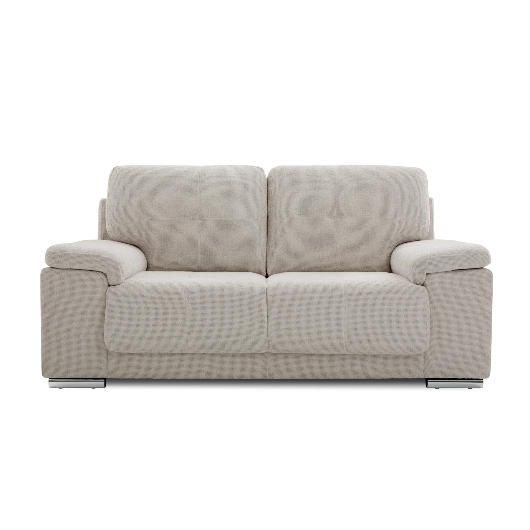 product-main--FS10004199-04
