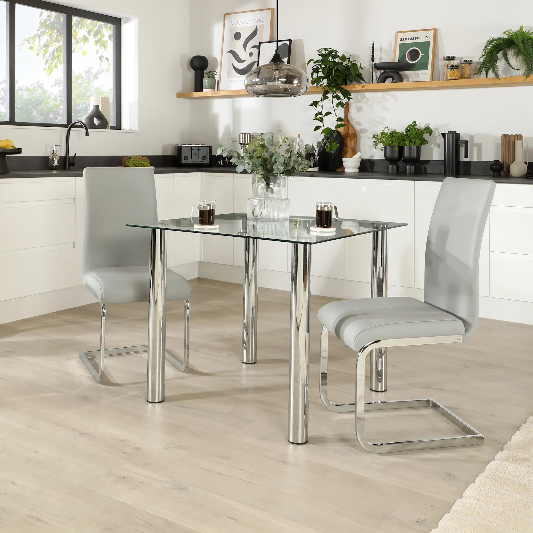 product-main--DS10029754