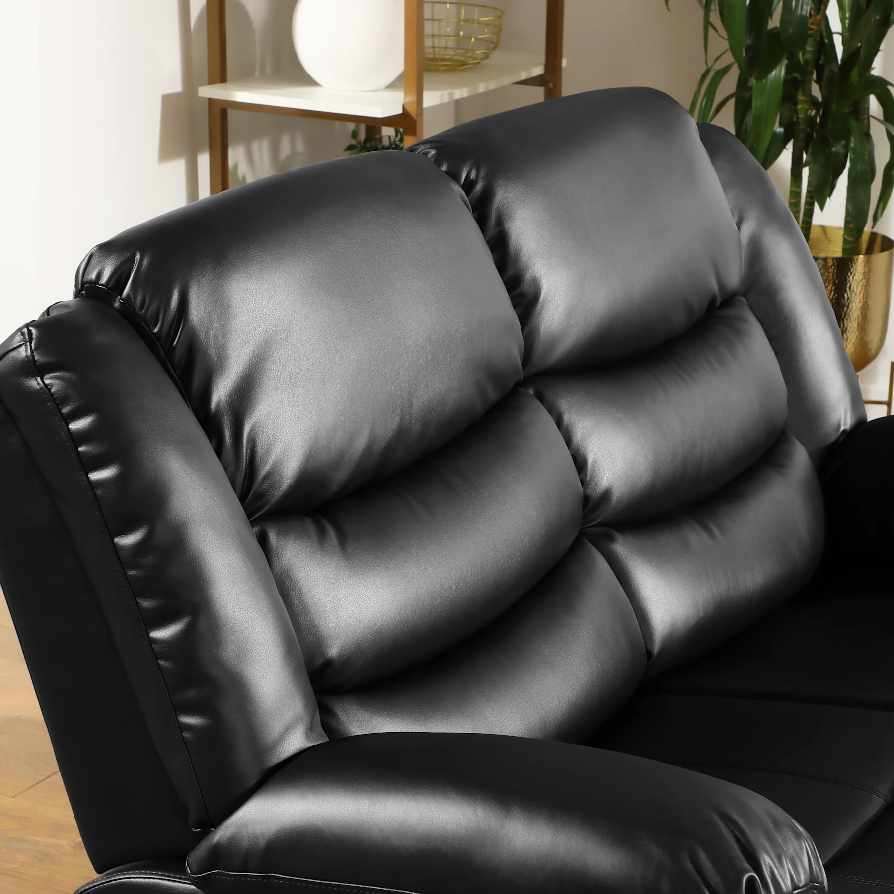 product-main--RS10002778-05