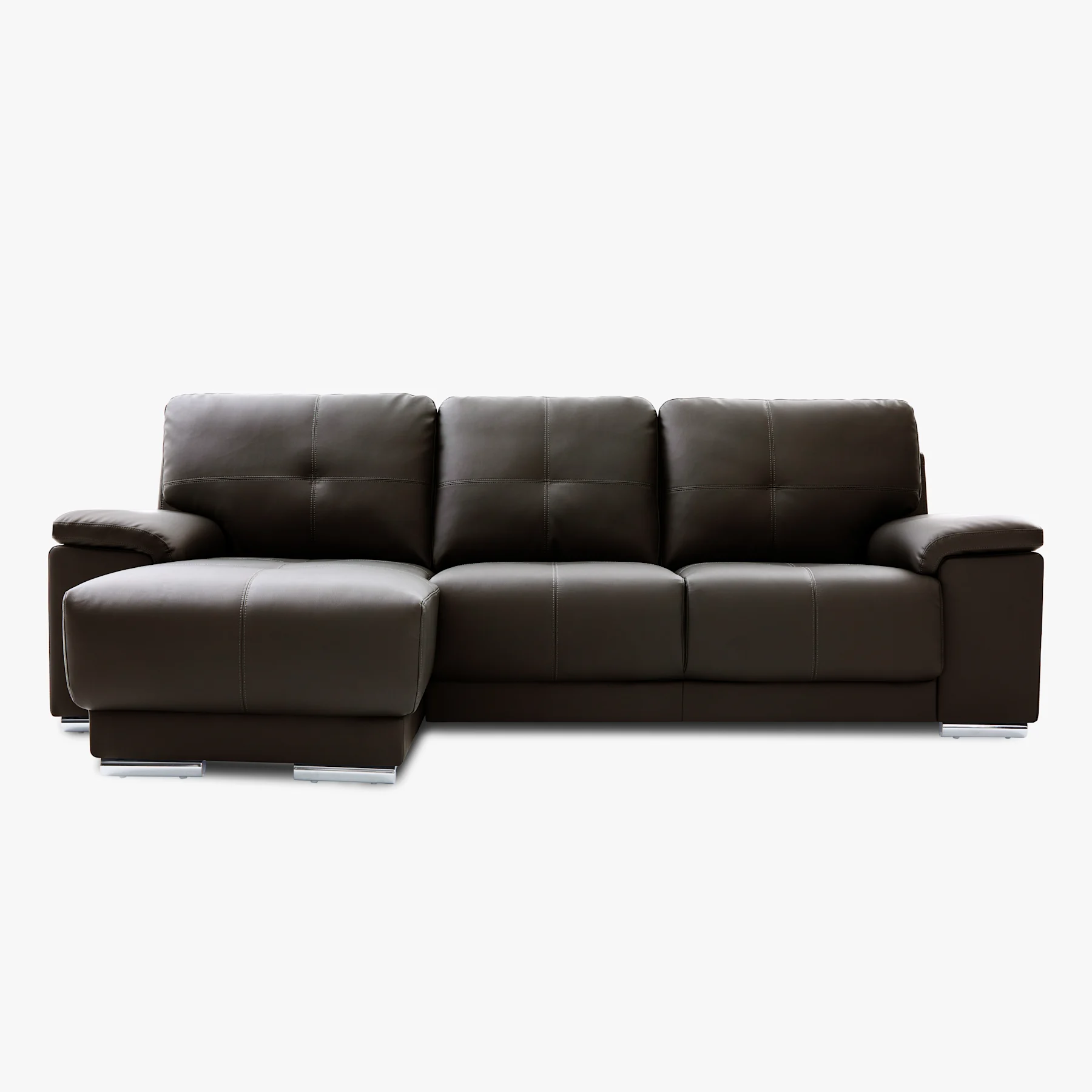 product-main--CS10002688-02