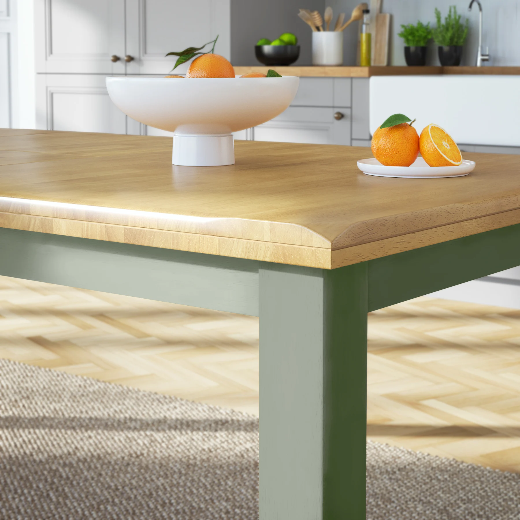 product-main--DT10001081-06