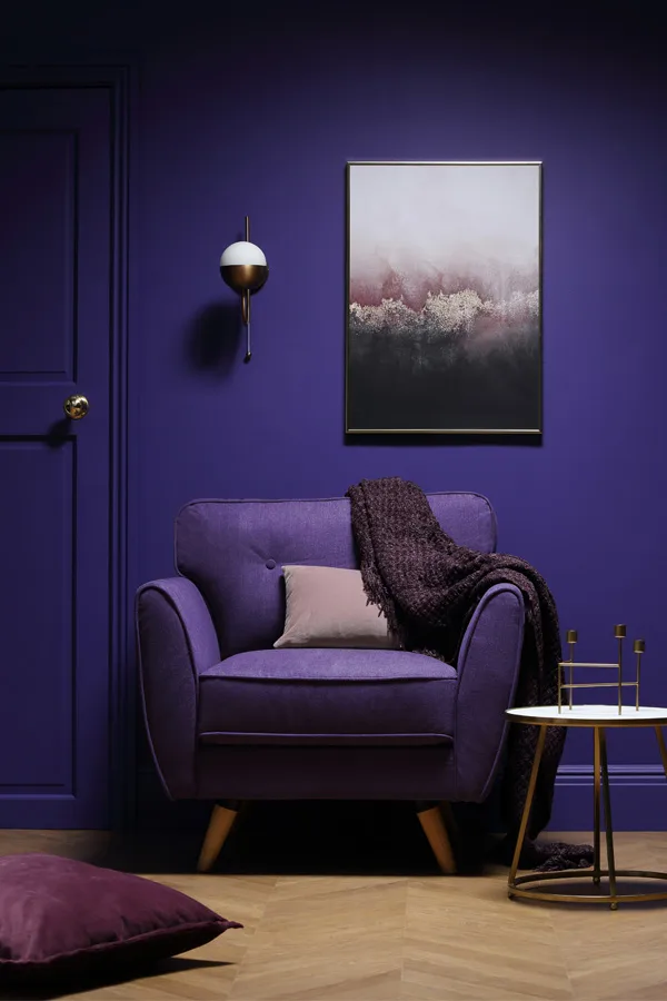 thumb-recreate-monicas-apartment-2025-600x900
