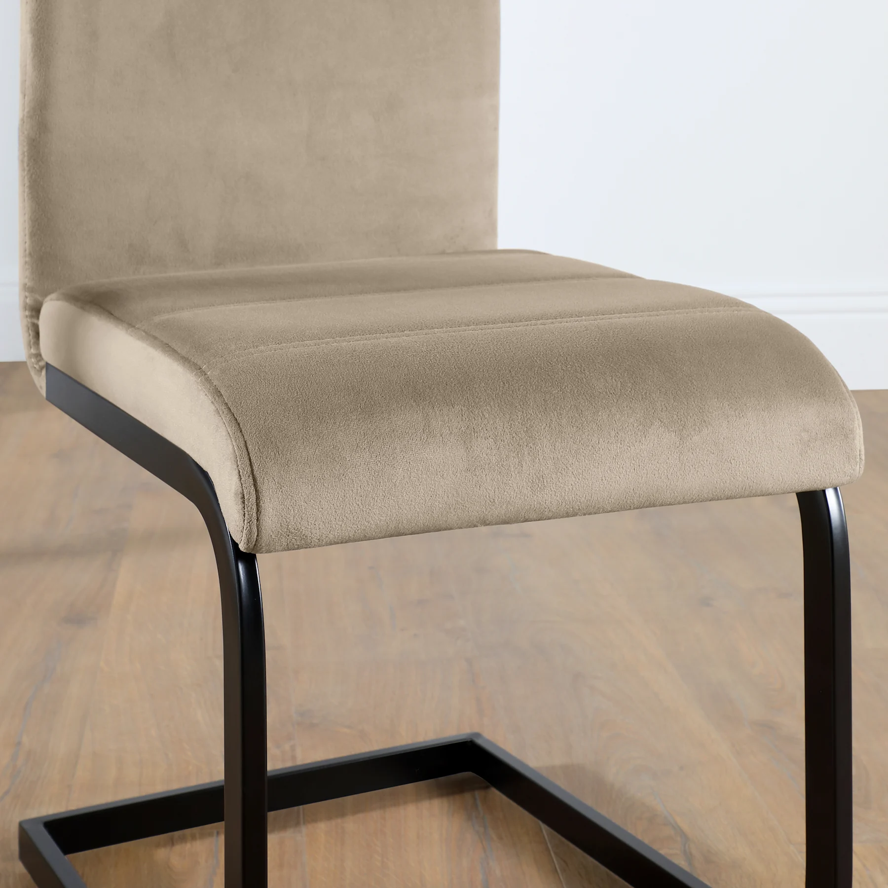 product-main--DC10001176-03