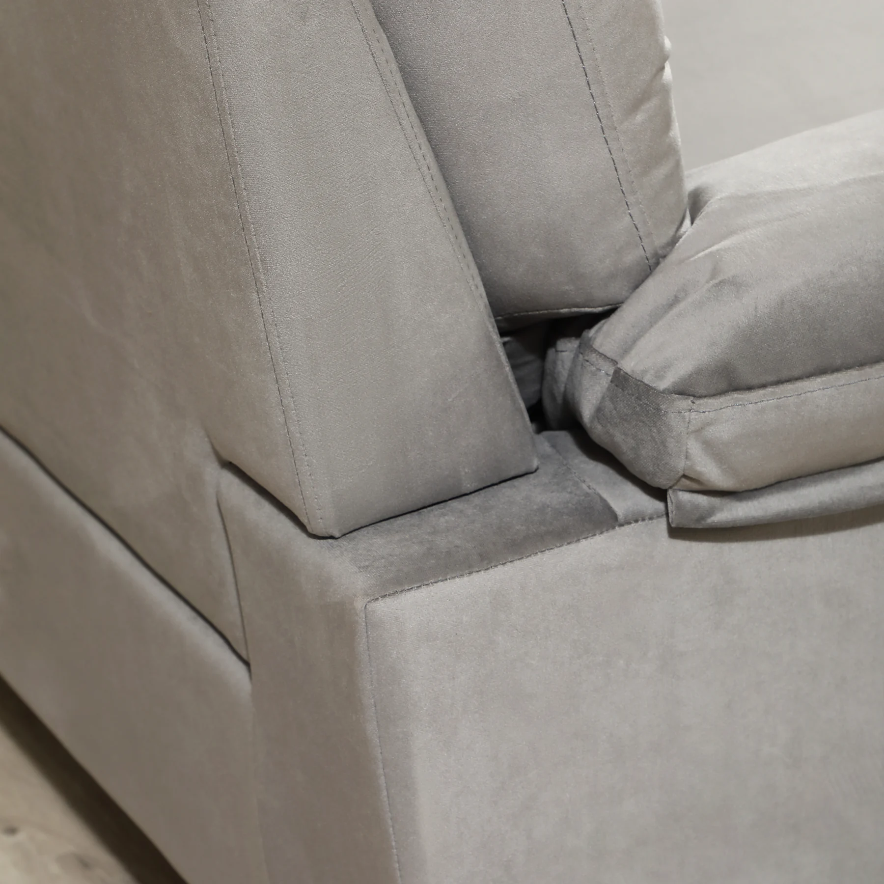 product-main--FS10004716-09