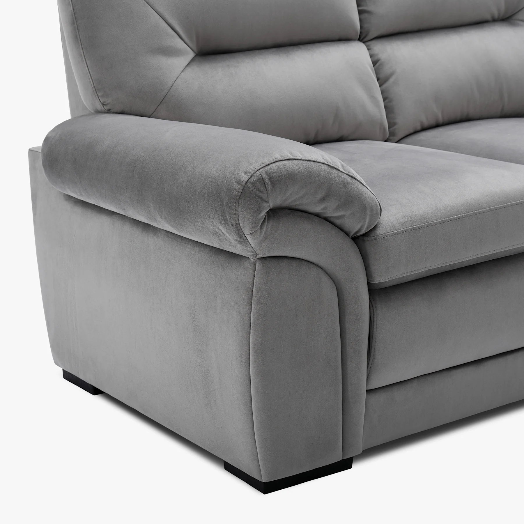 product-main--FS10004745-06