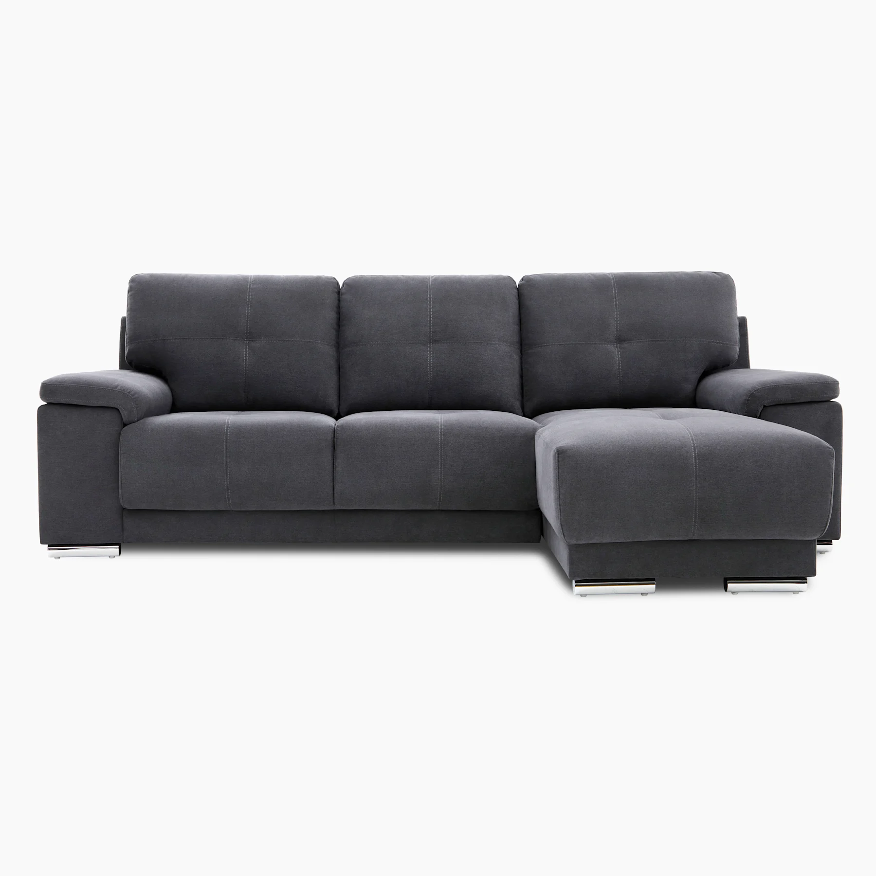 product-main--CS10002705-02
