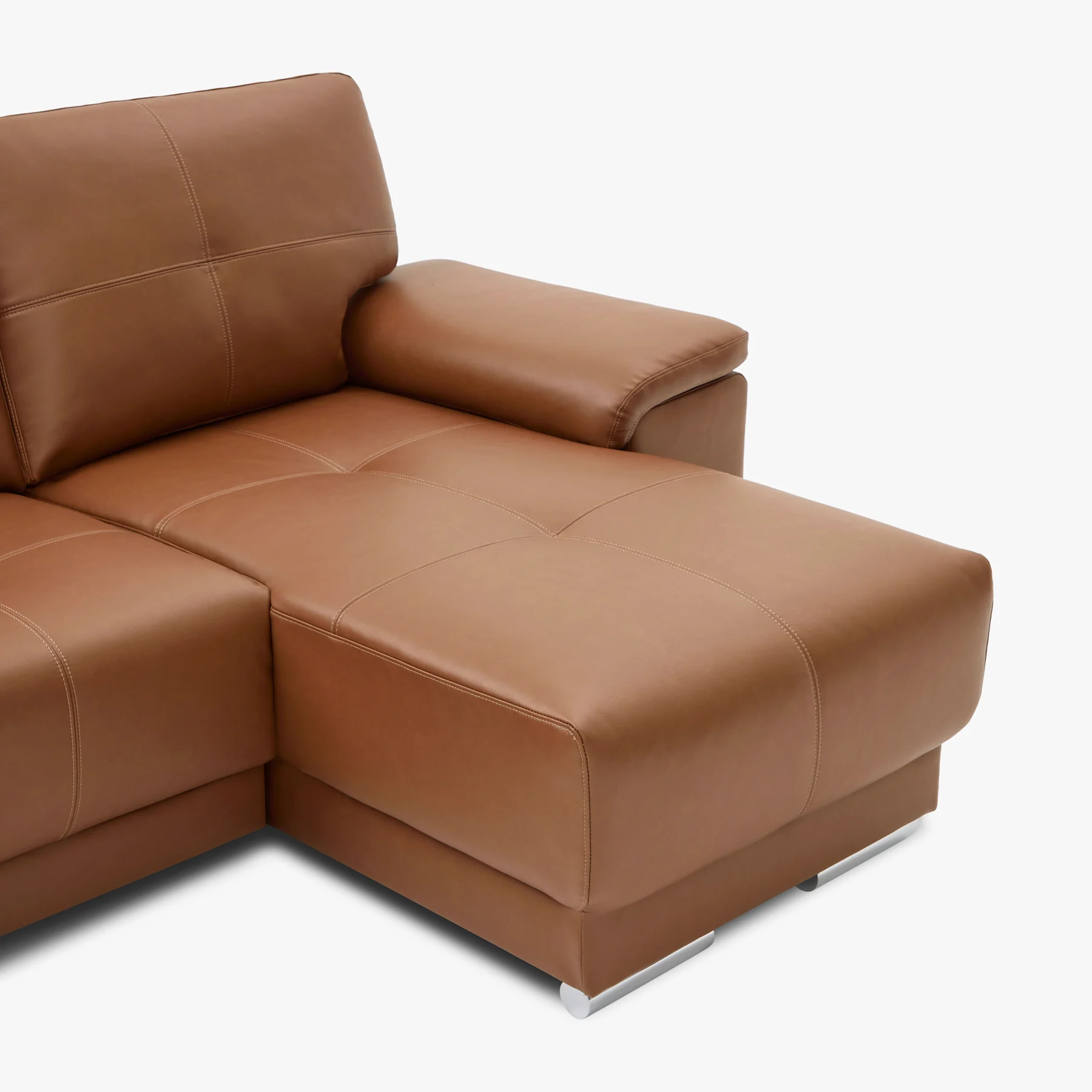 product-main--CS10002701-05