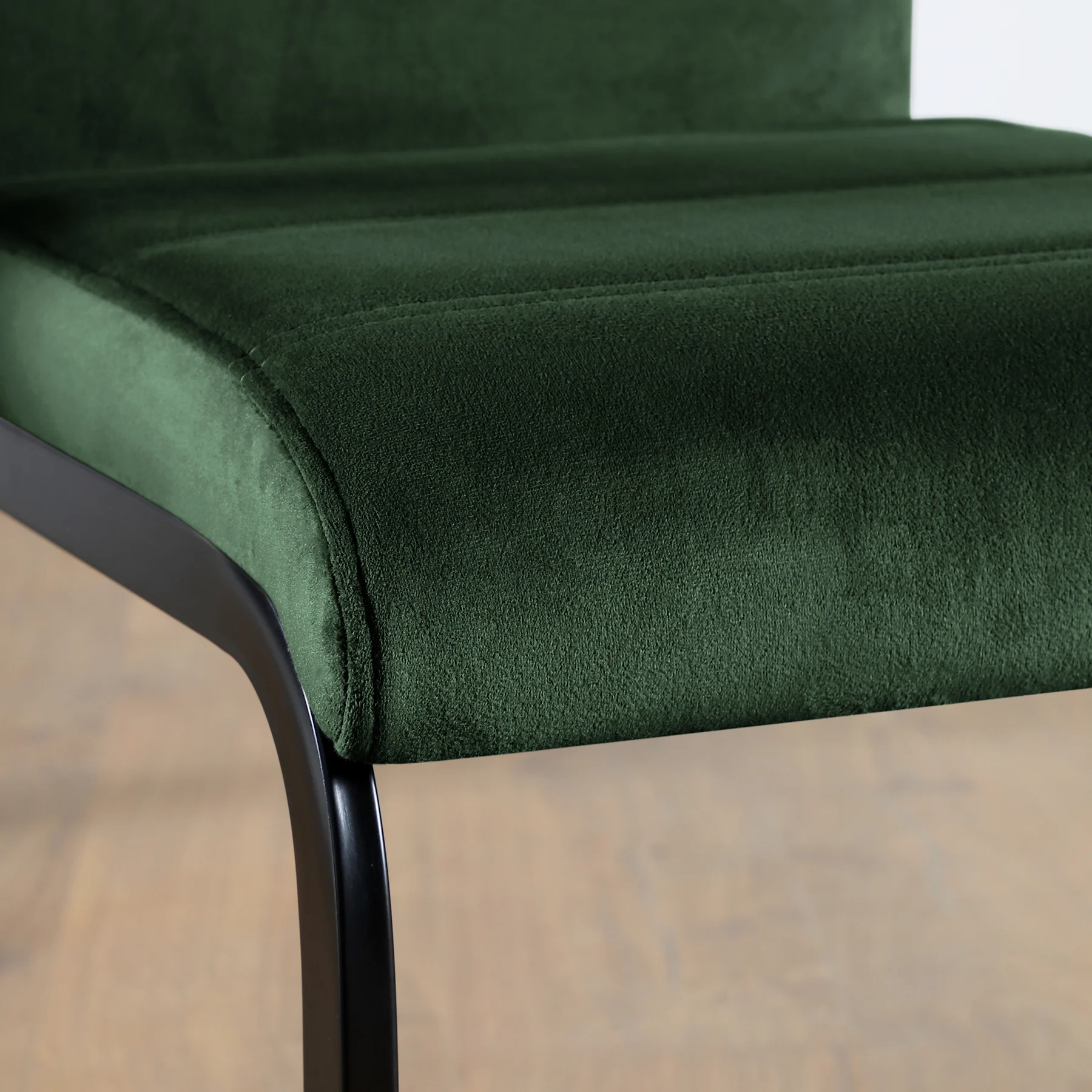 product-main--DC10001174-06