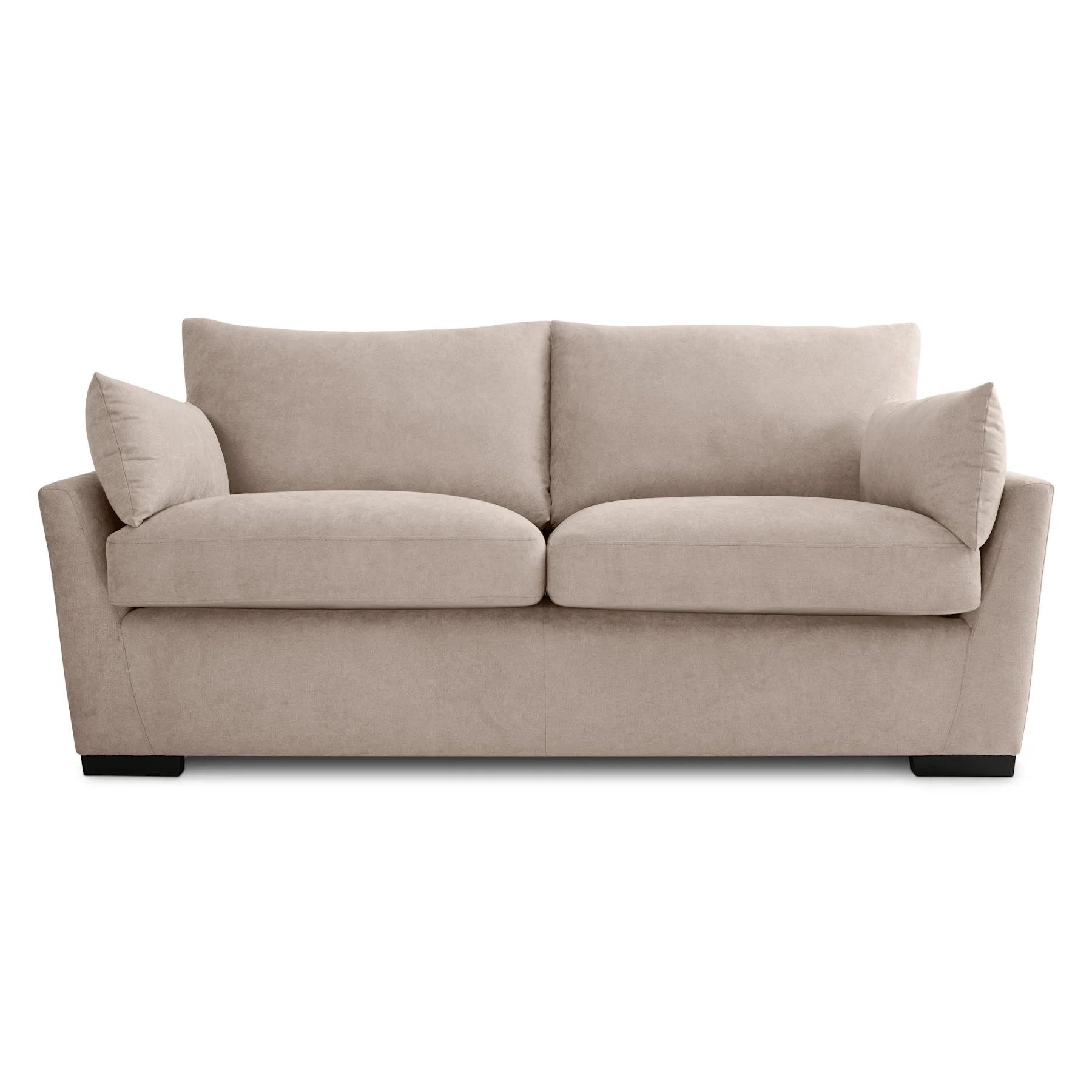 product-main--FS10004382-02