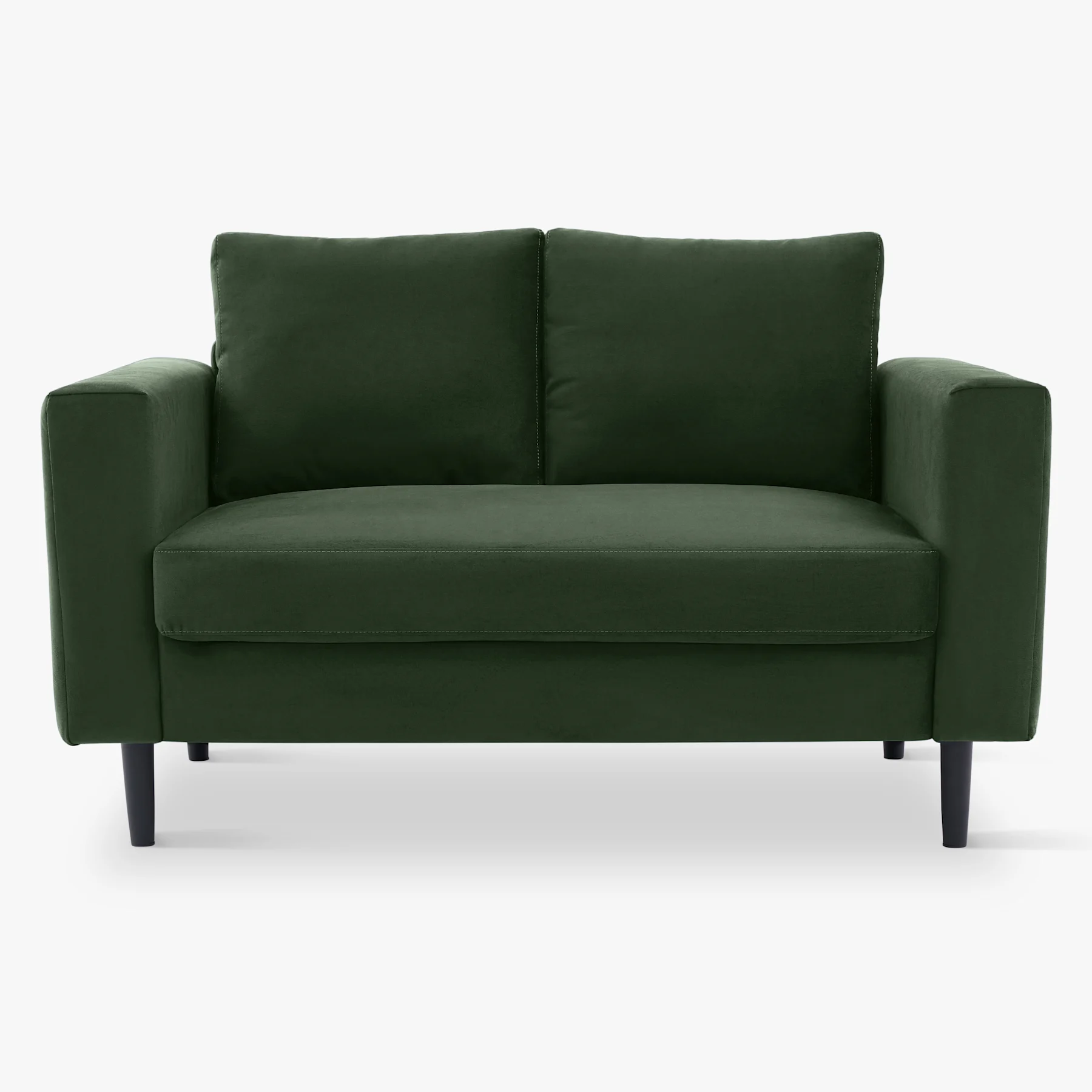 product-main--FS10004098-02