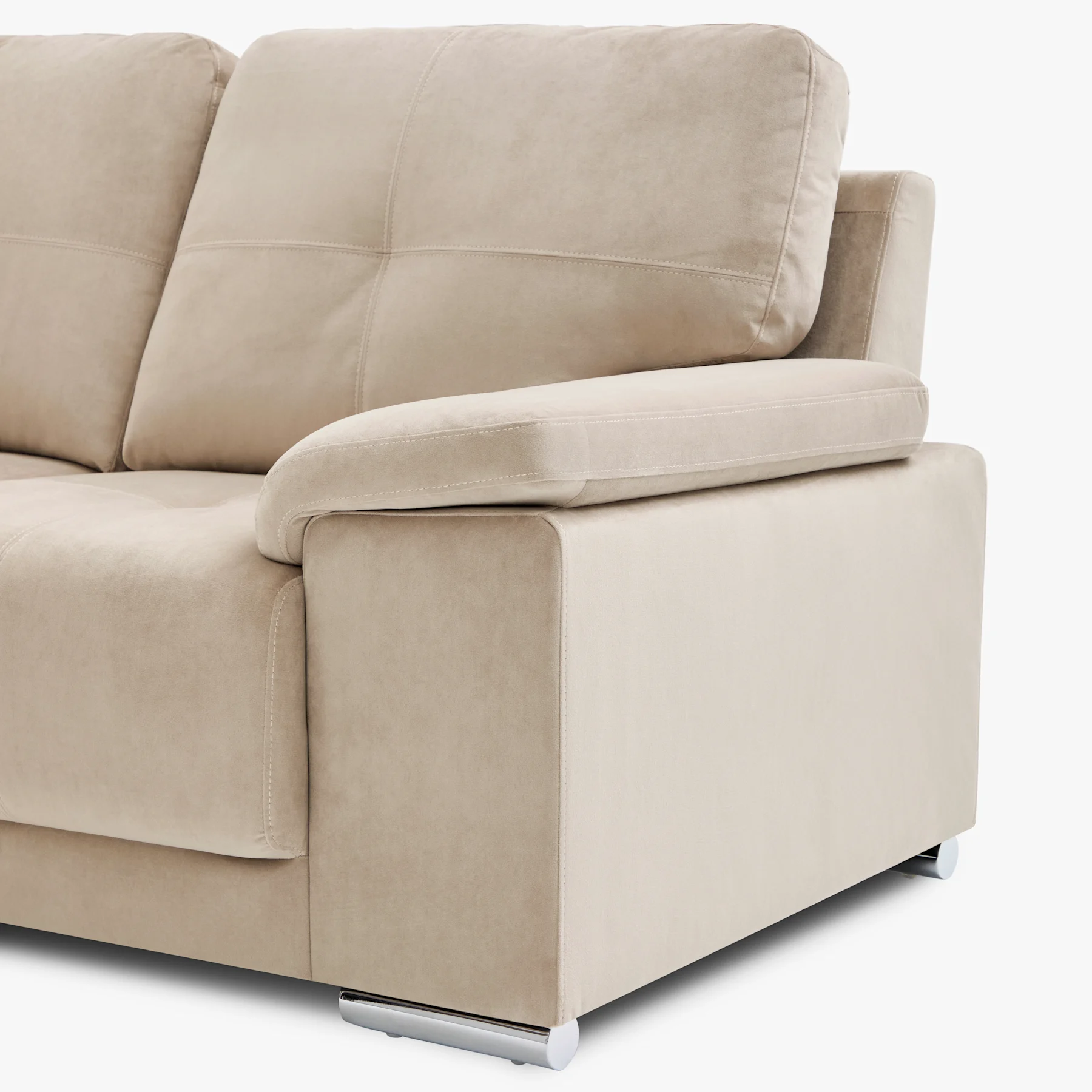 product-main--CS10002708-08