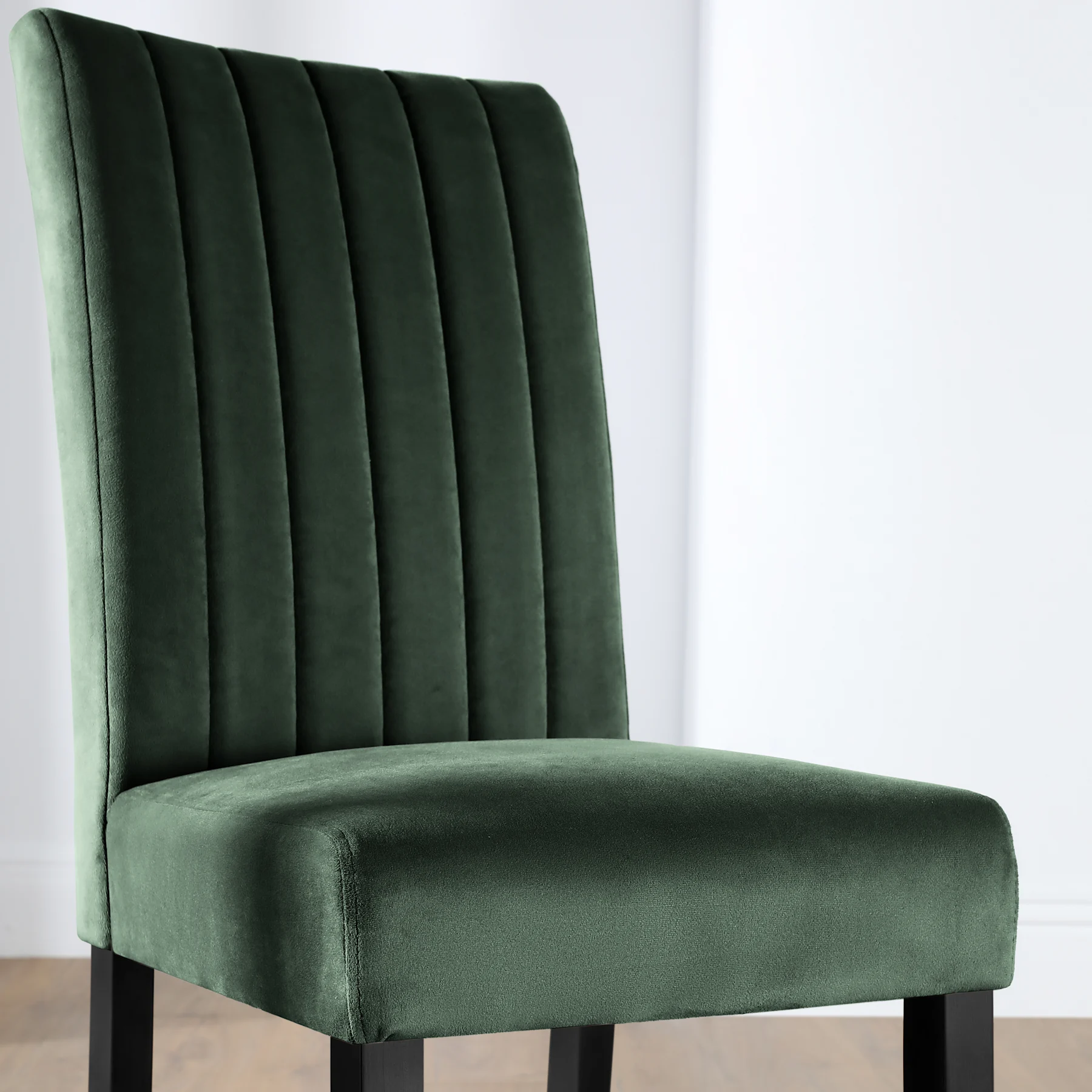 product-main--DC10001170-03