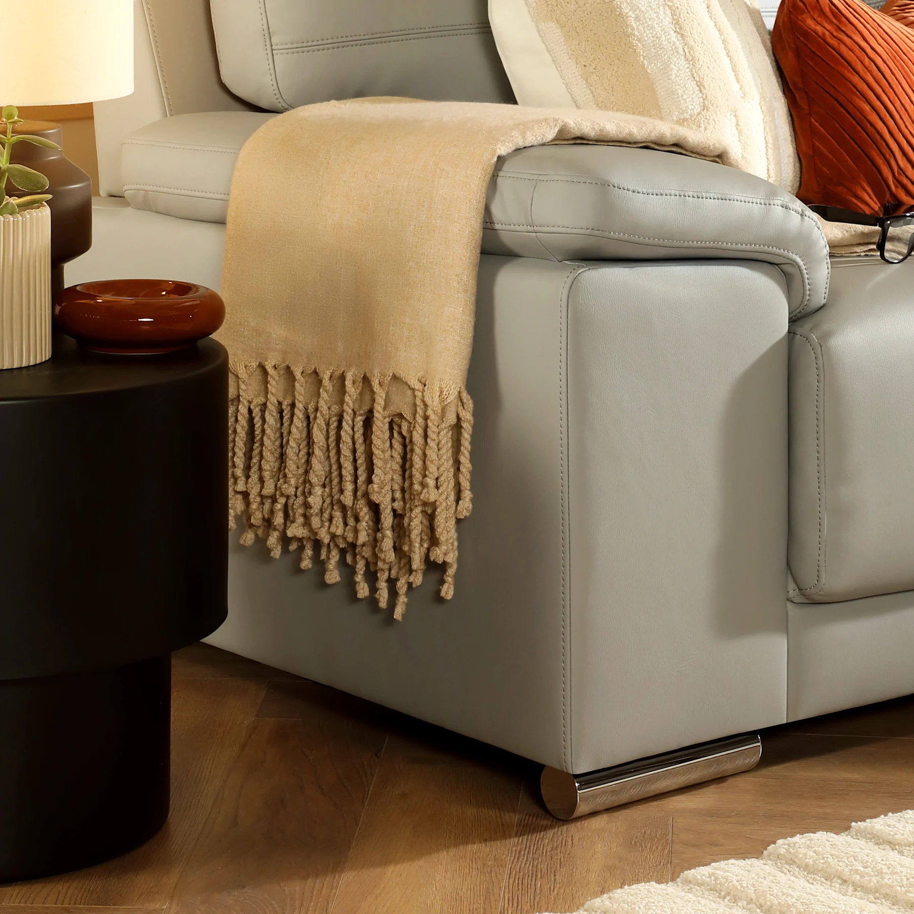 product-main--CS10002695-09