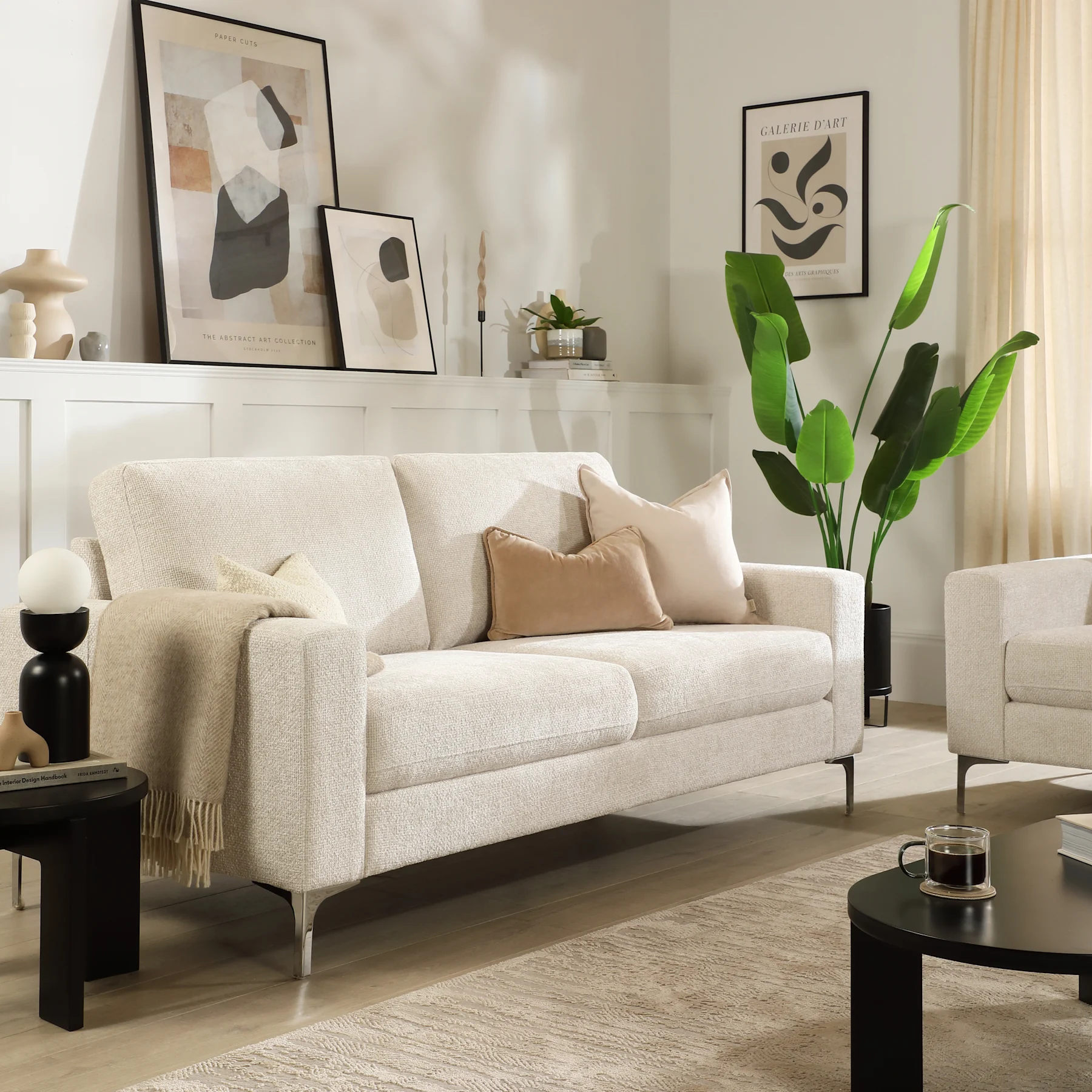 product-main--FS10004185-01