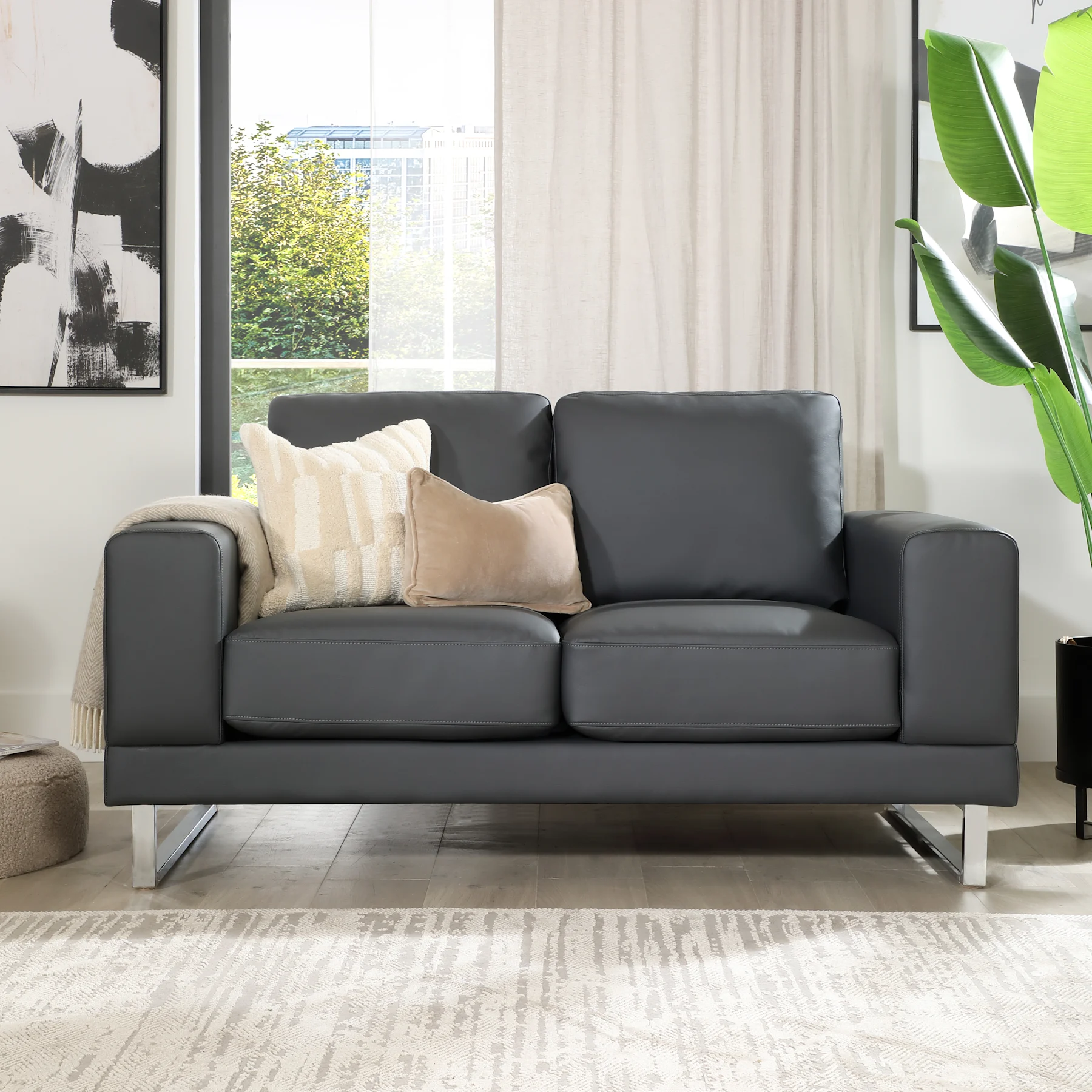 product-main--LS10008444-02