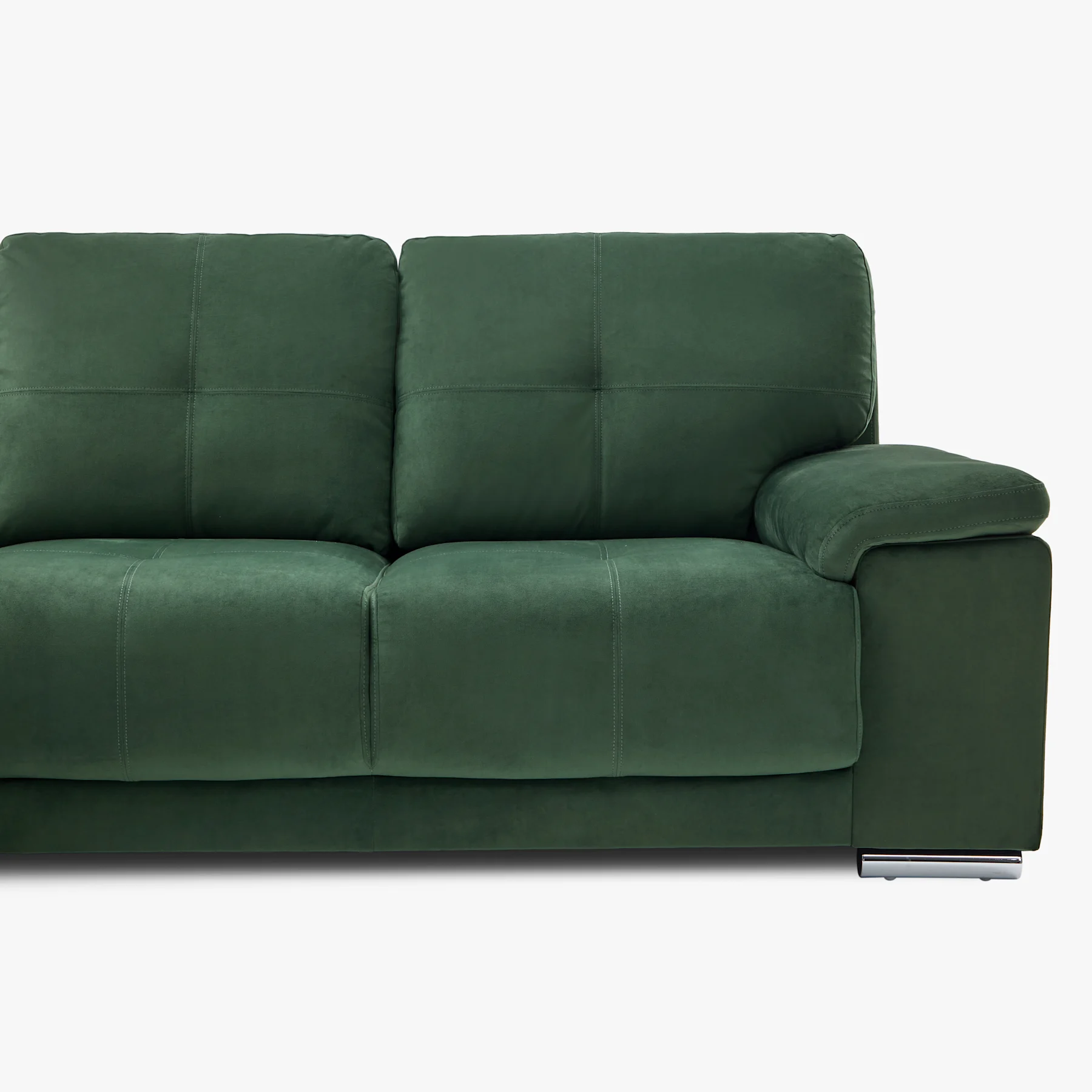 product-main--CS10002710-04