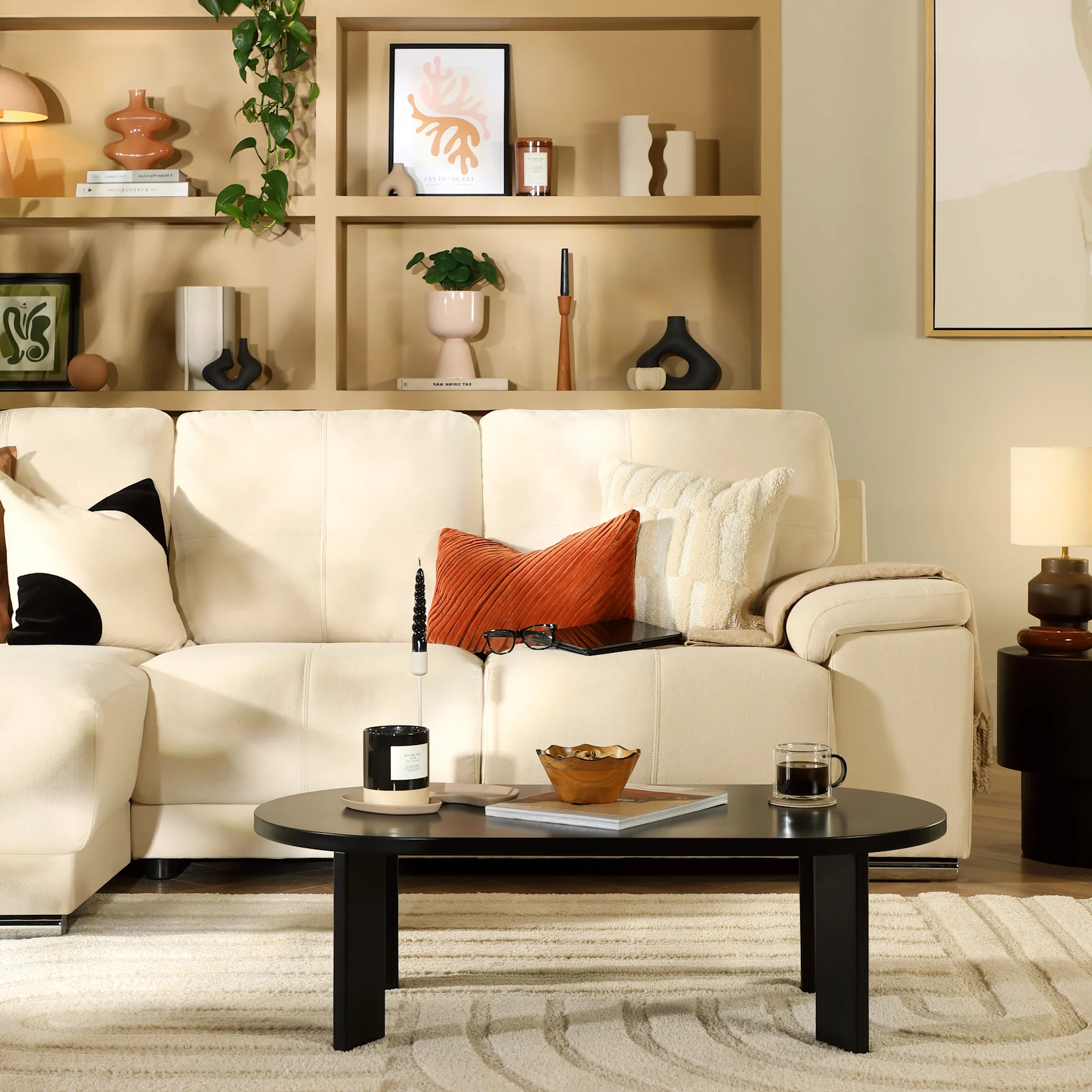 product-main--CS10002706-02