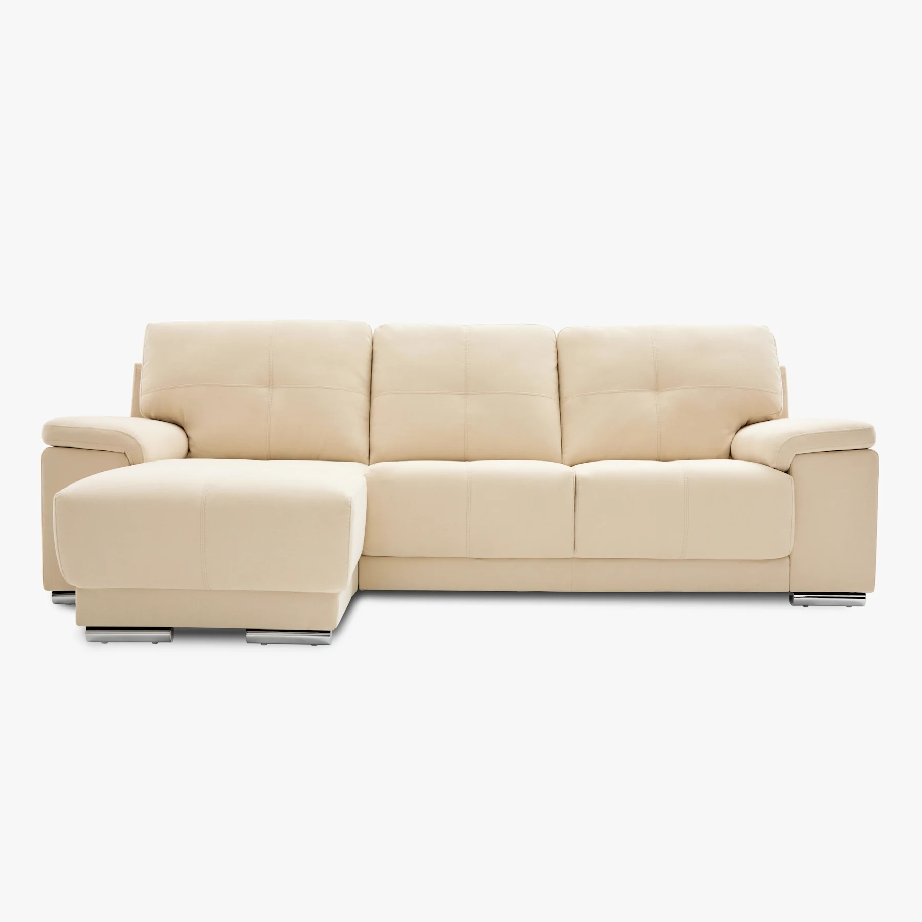 product-main--CS10002706-02