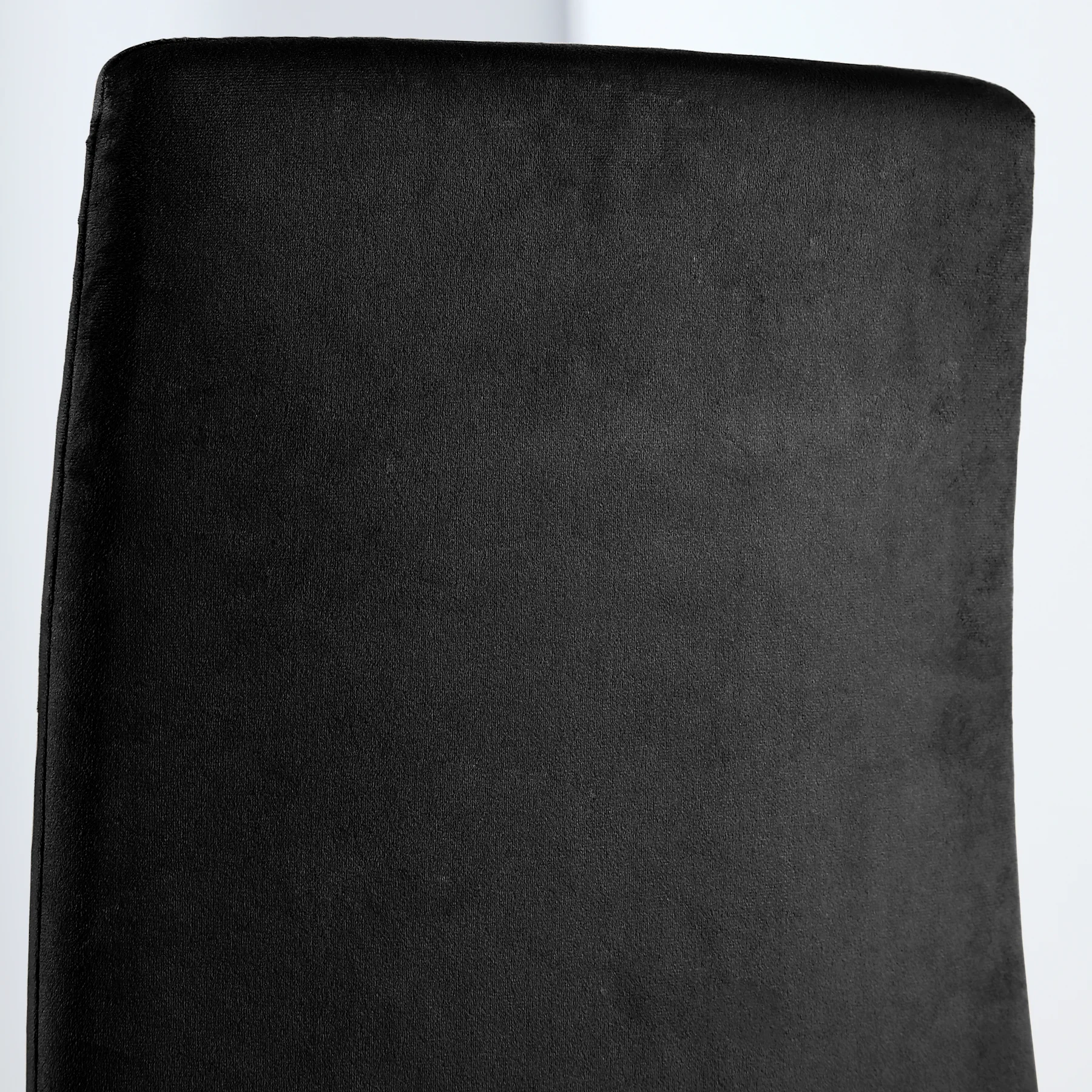 product-main--DC10001218-07