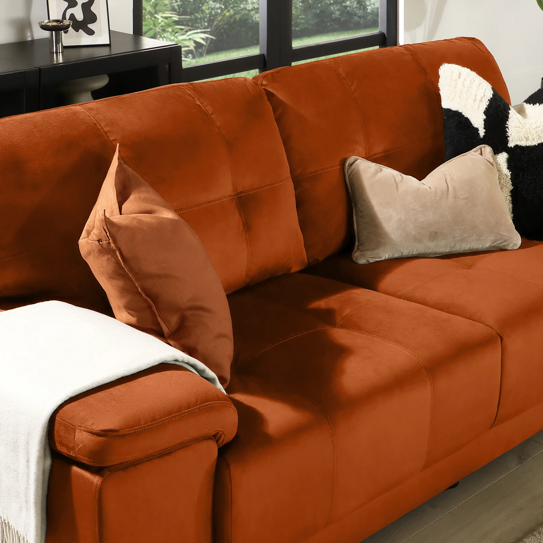 product-main--FS10005047-04