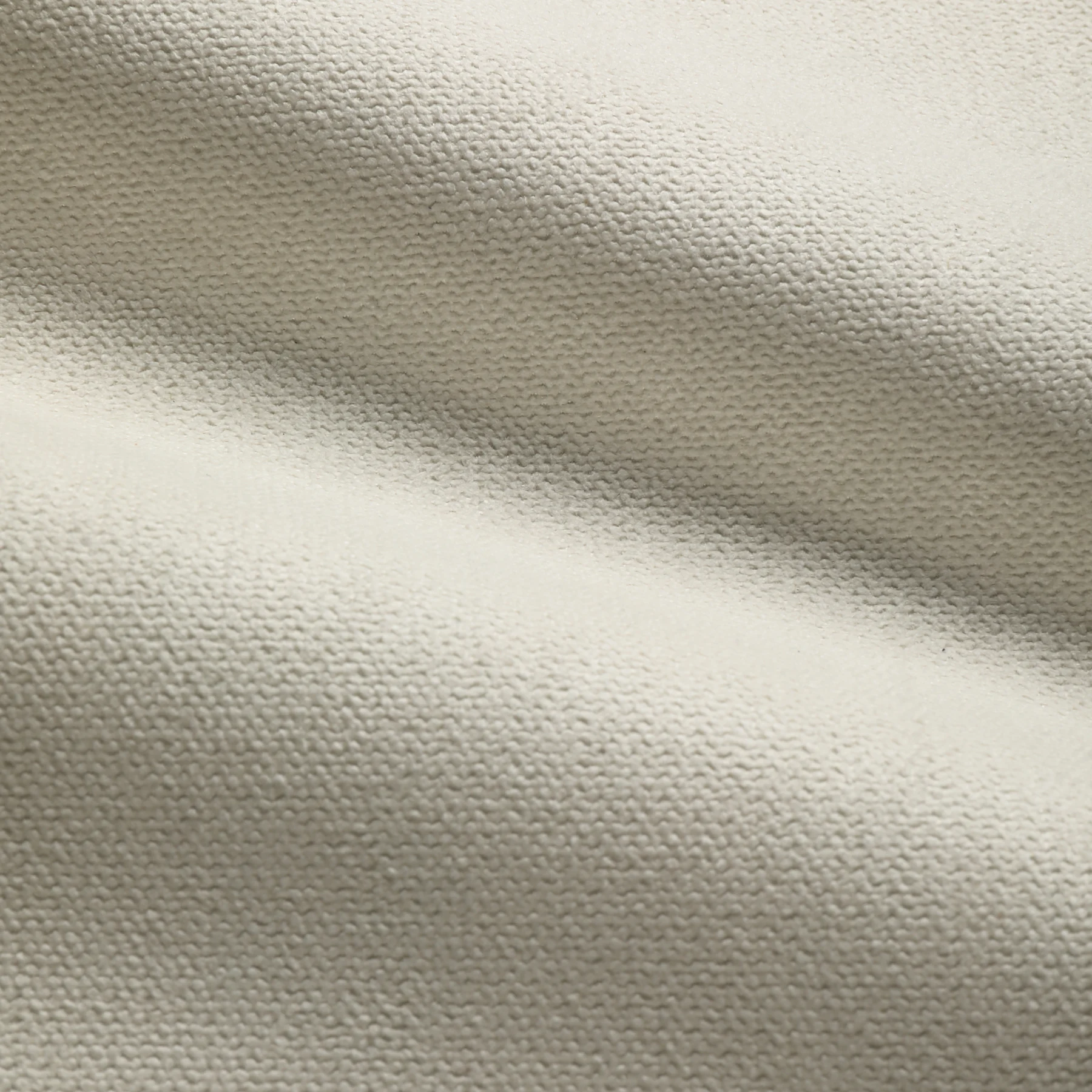 product-main--FS10005209-50