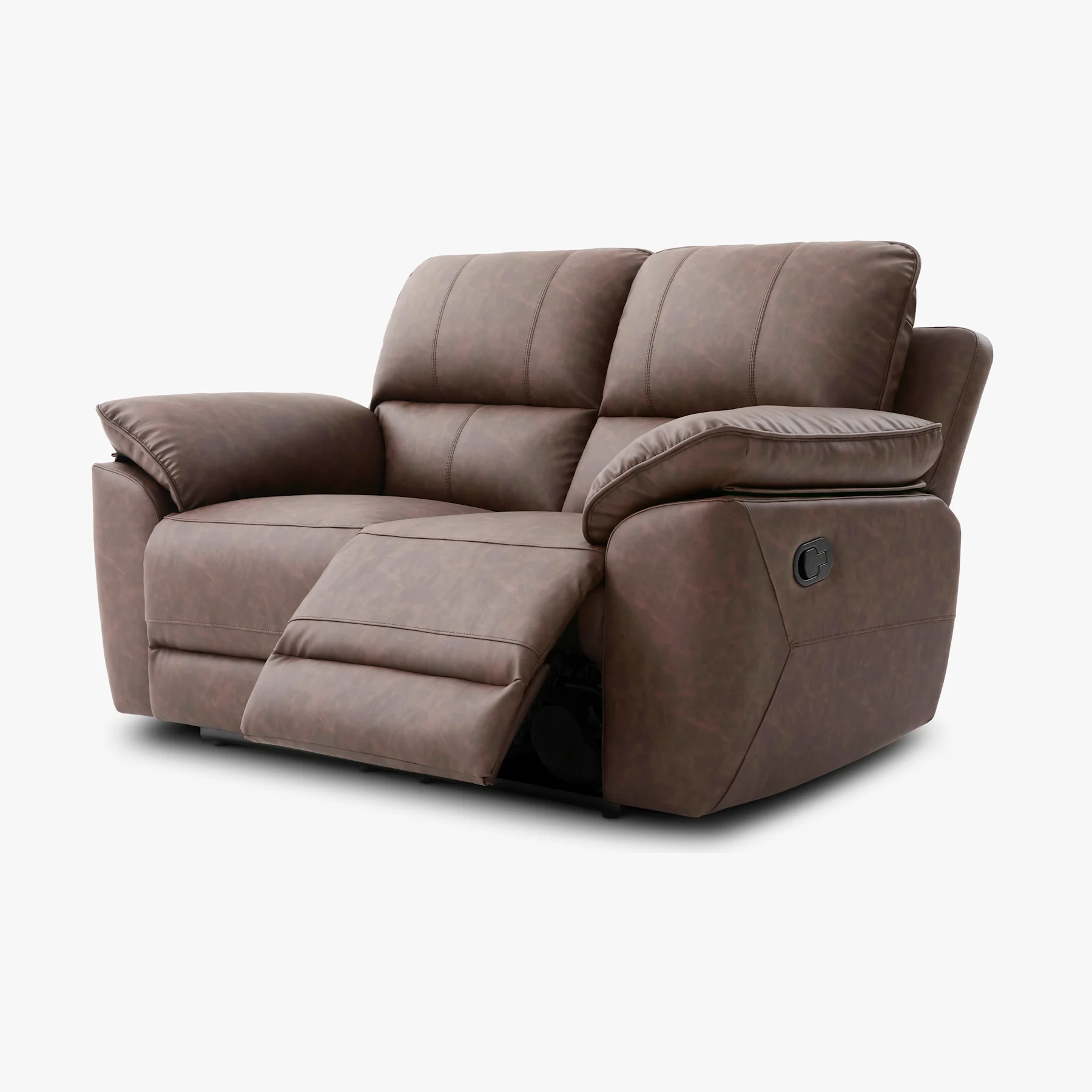 product-main--RS10002992-01