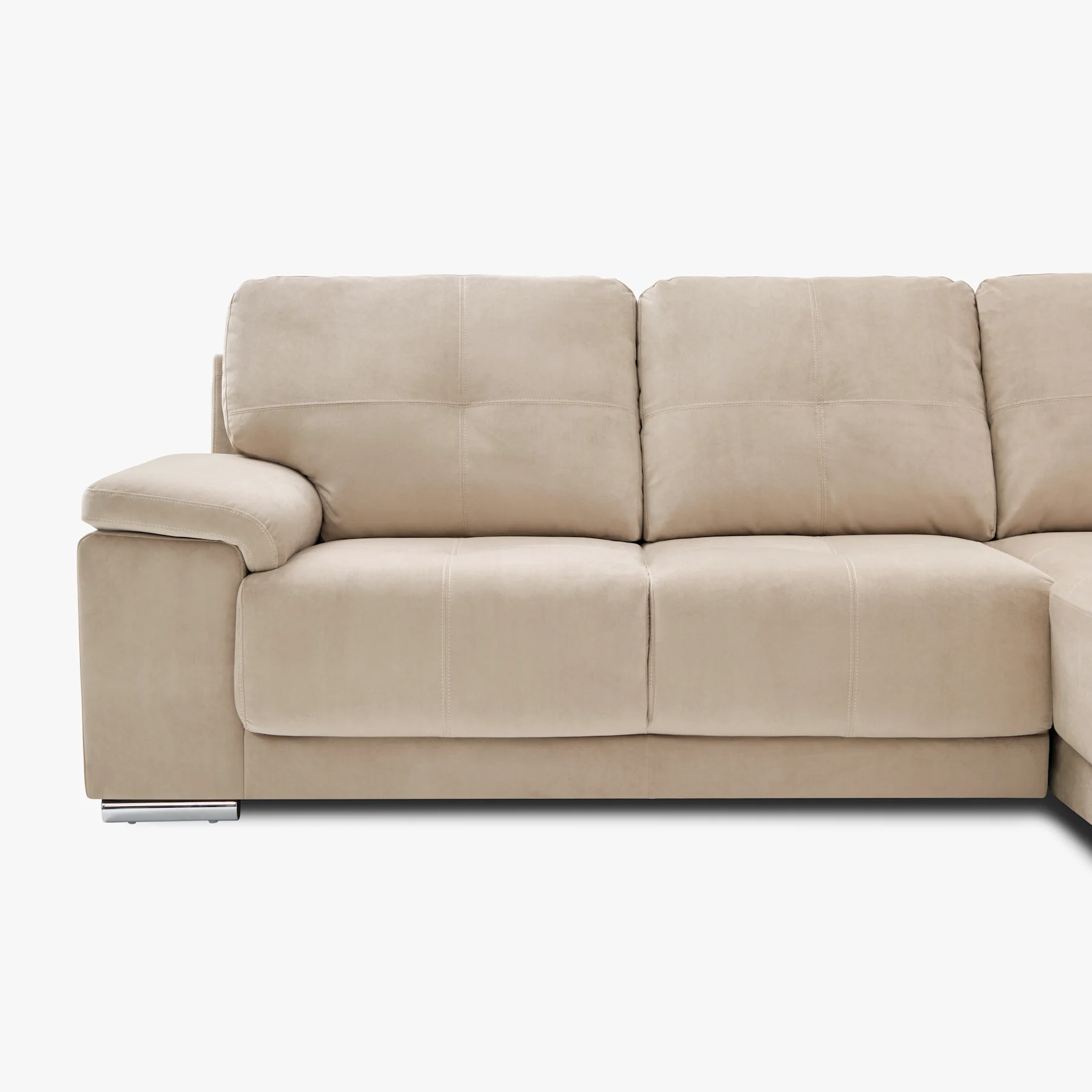 product-main--CS10002709-04