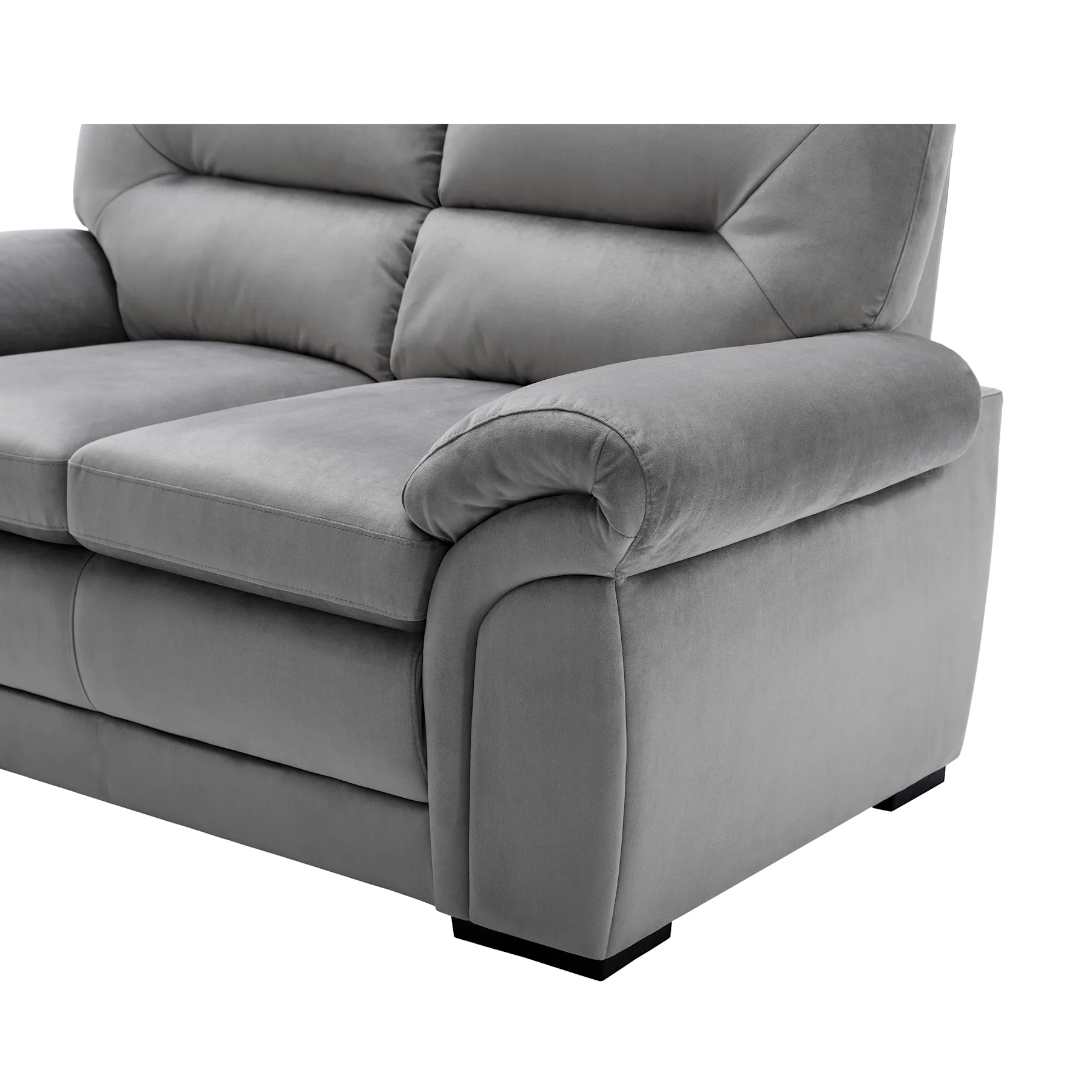 product-main--FS10004745-06
