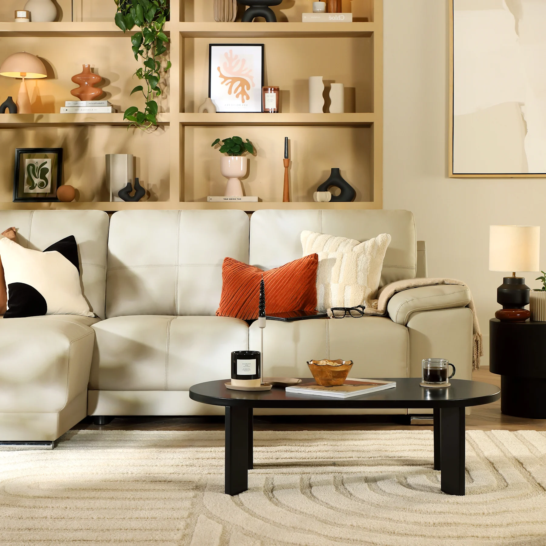 product-main--CS10002696-02