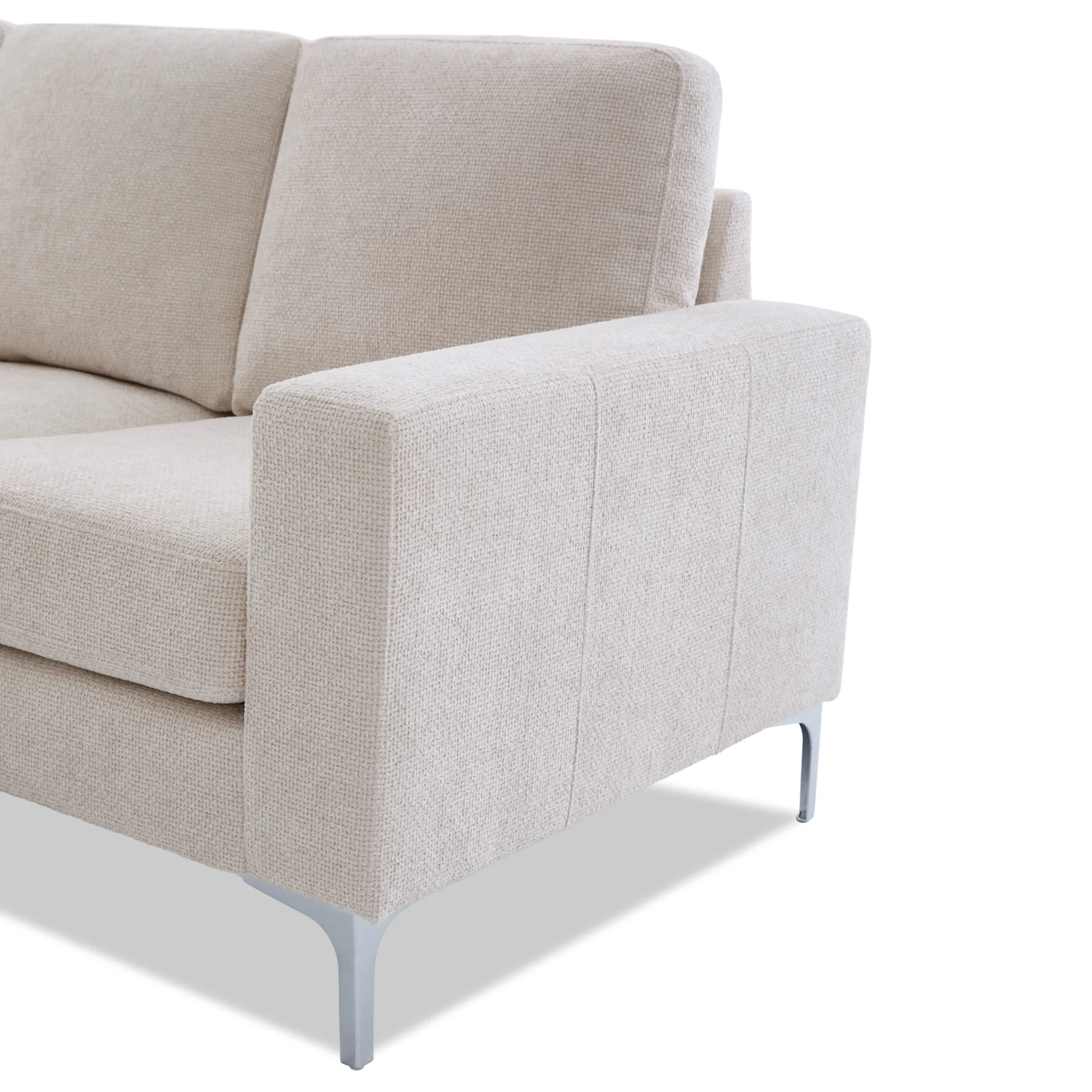 product-main--CS10002778-07