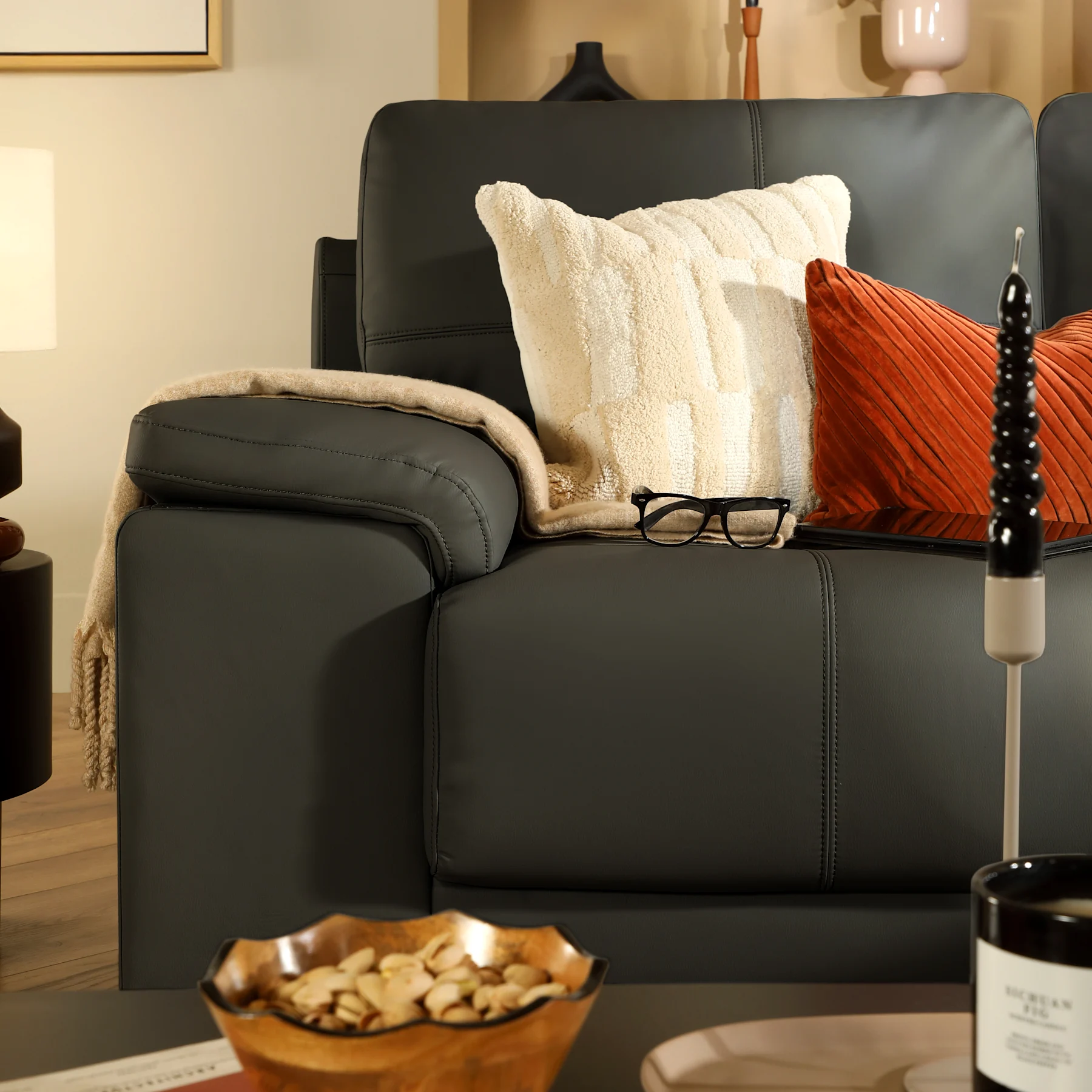 product-main--CS10002693-04