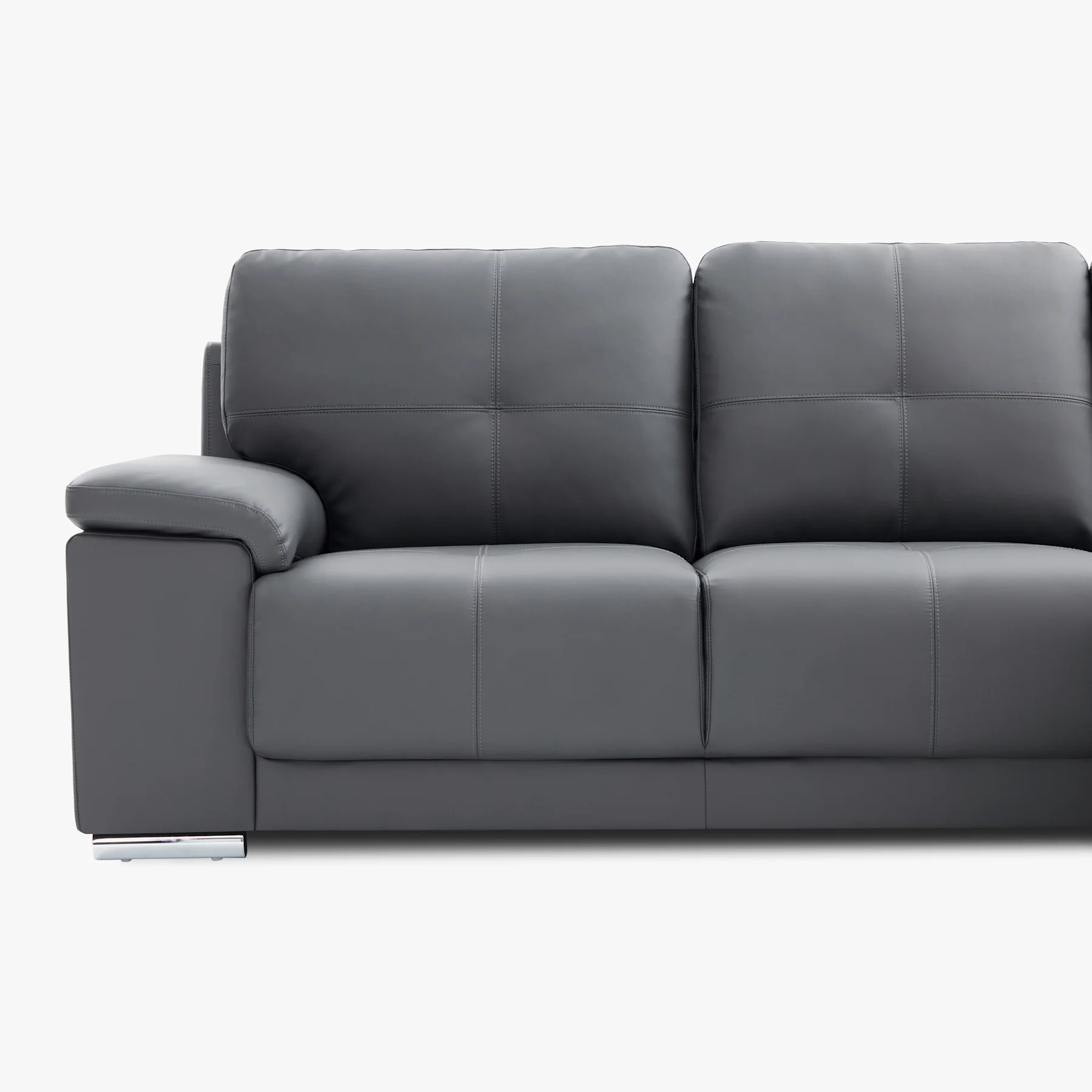 product-main--CS10002693-04