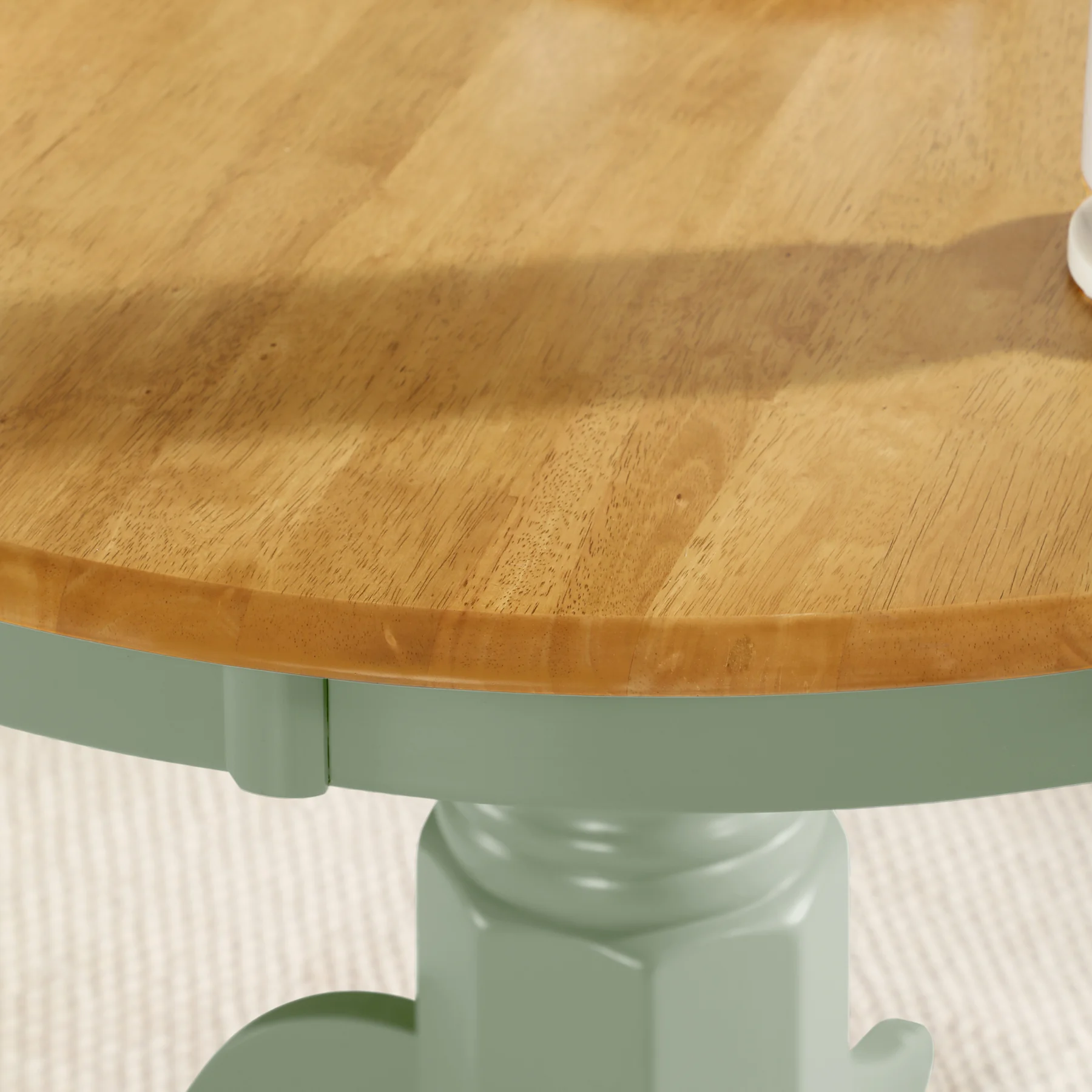 product-main--DT10001086-08