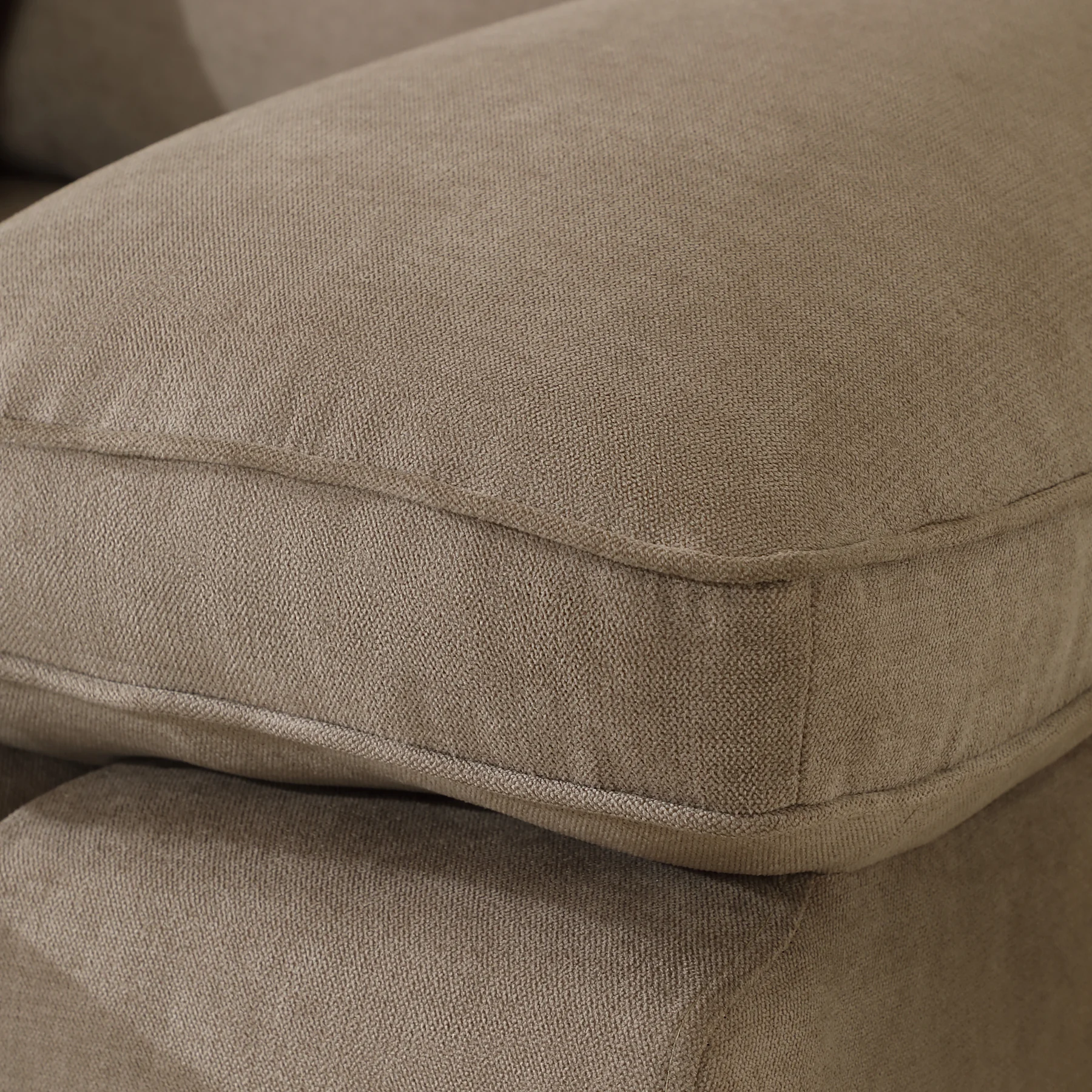 product-main--CS10002841-10