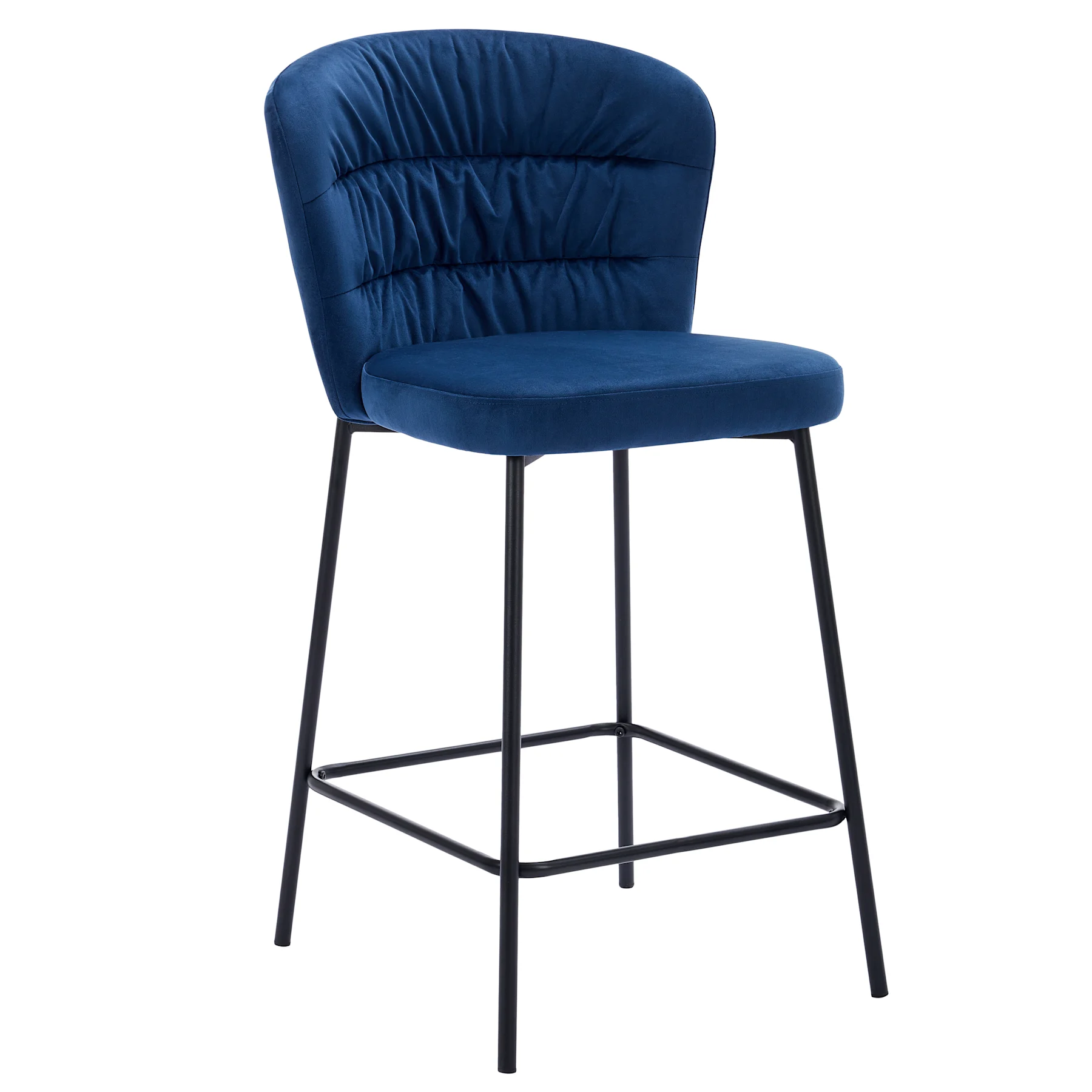 product-main--BAR10000007-01
