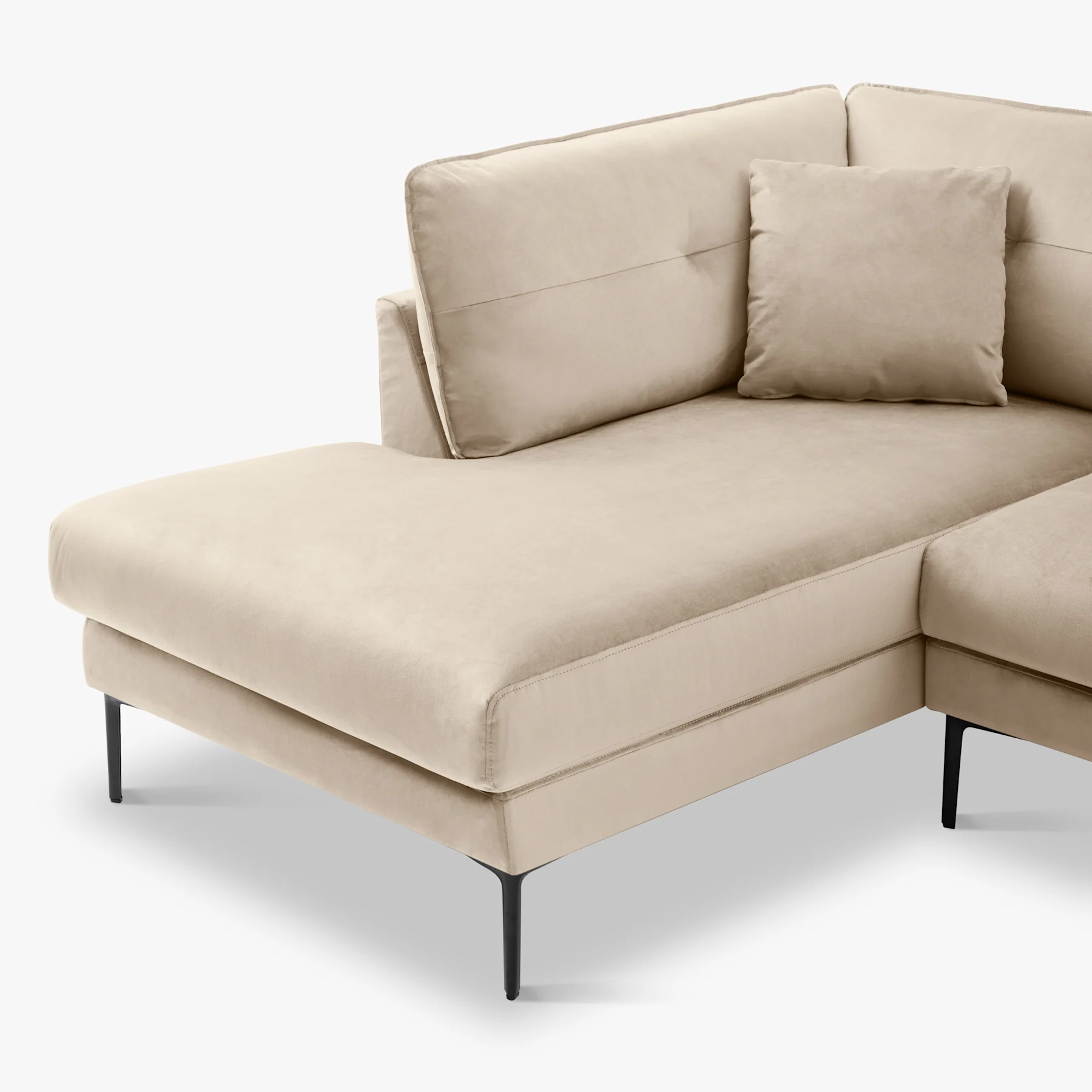 product-main--CS10002751-05