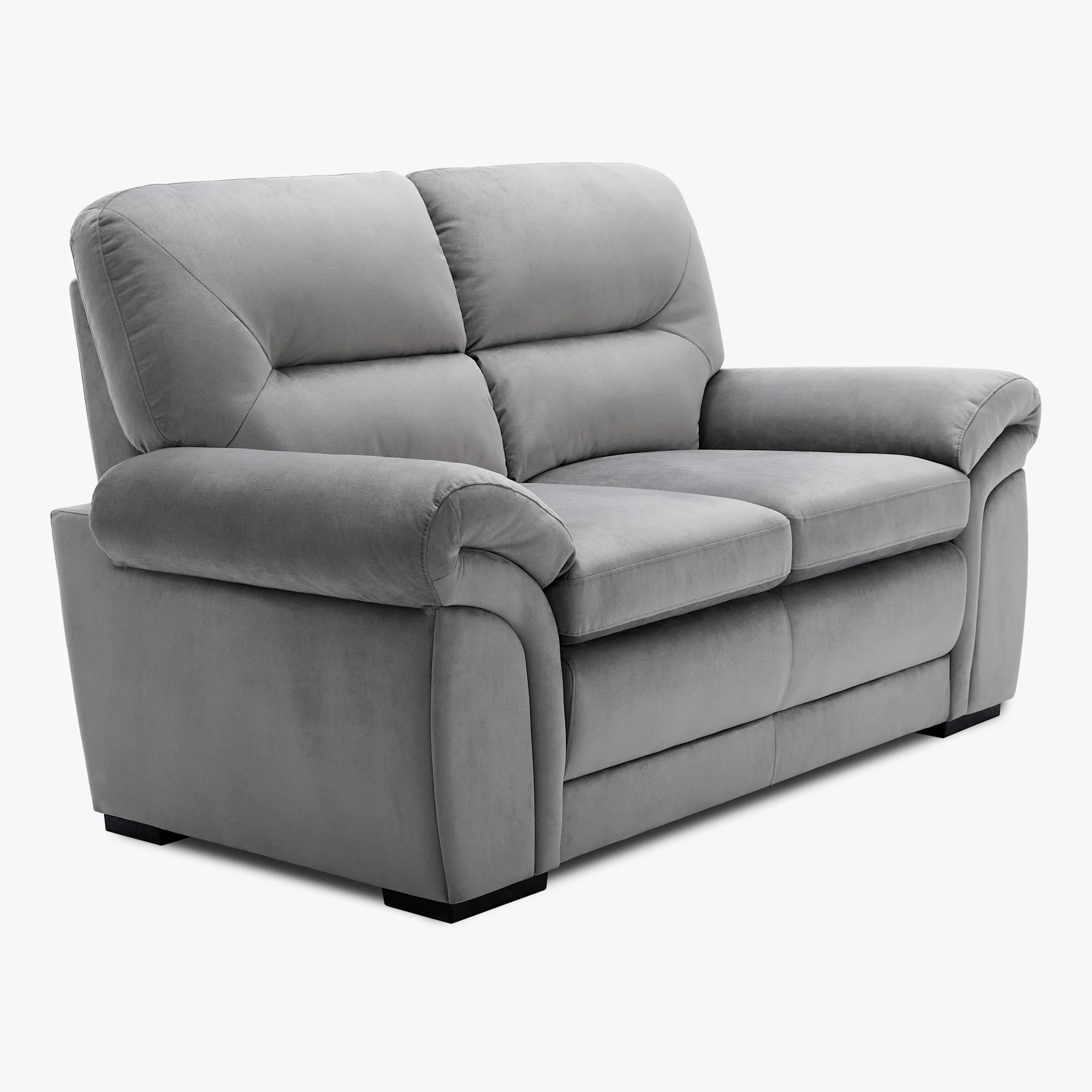 product-main--FS10004745-02