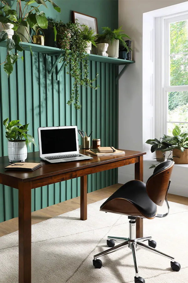 thumb-biophilic-interior-design-600x900