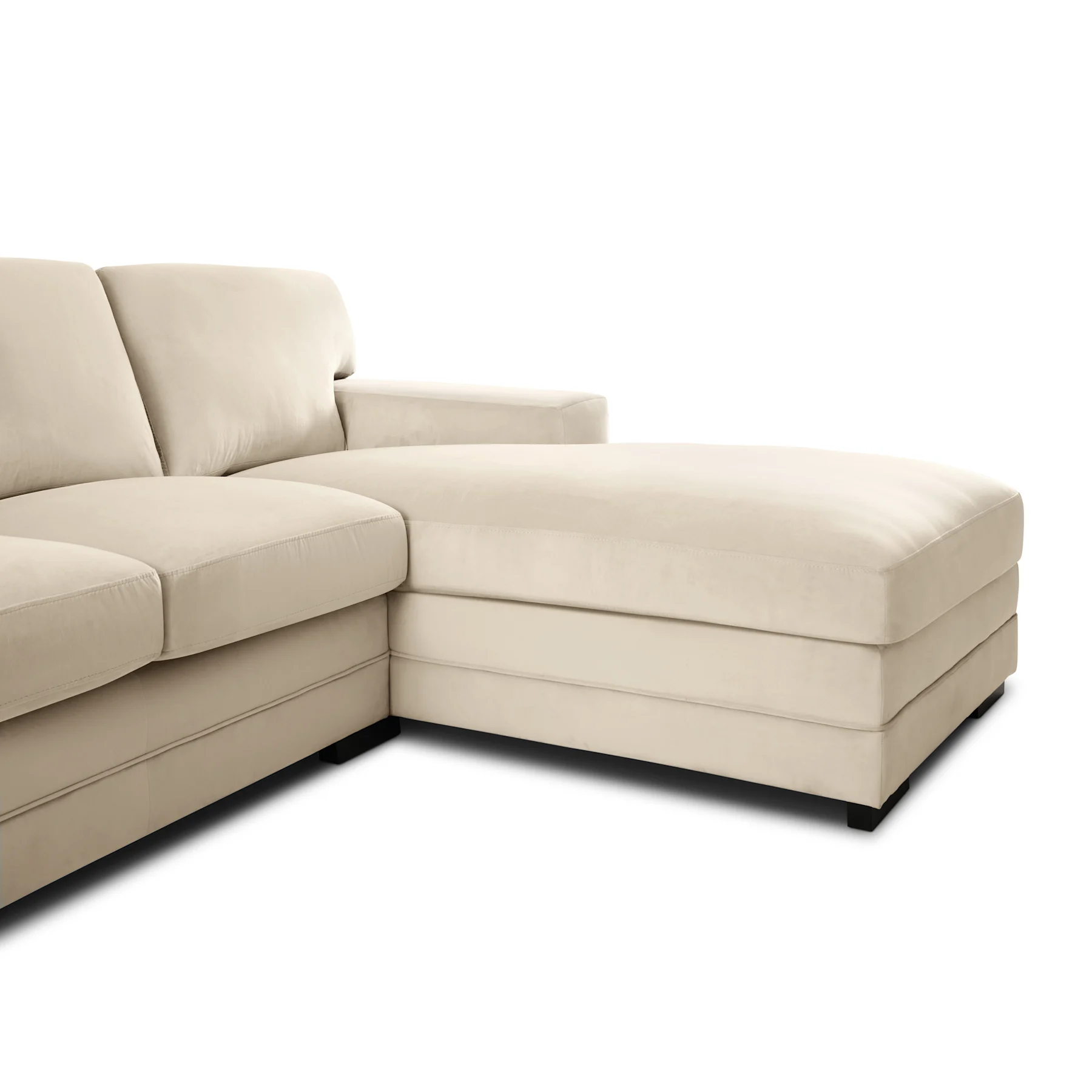 product-main--CS10002818-03