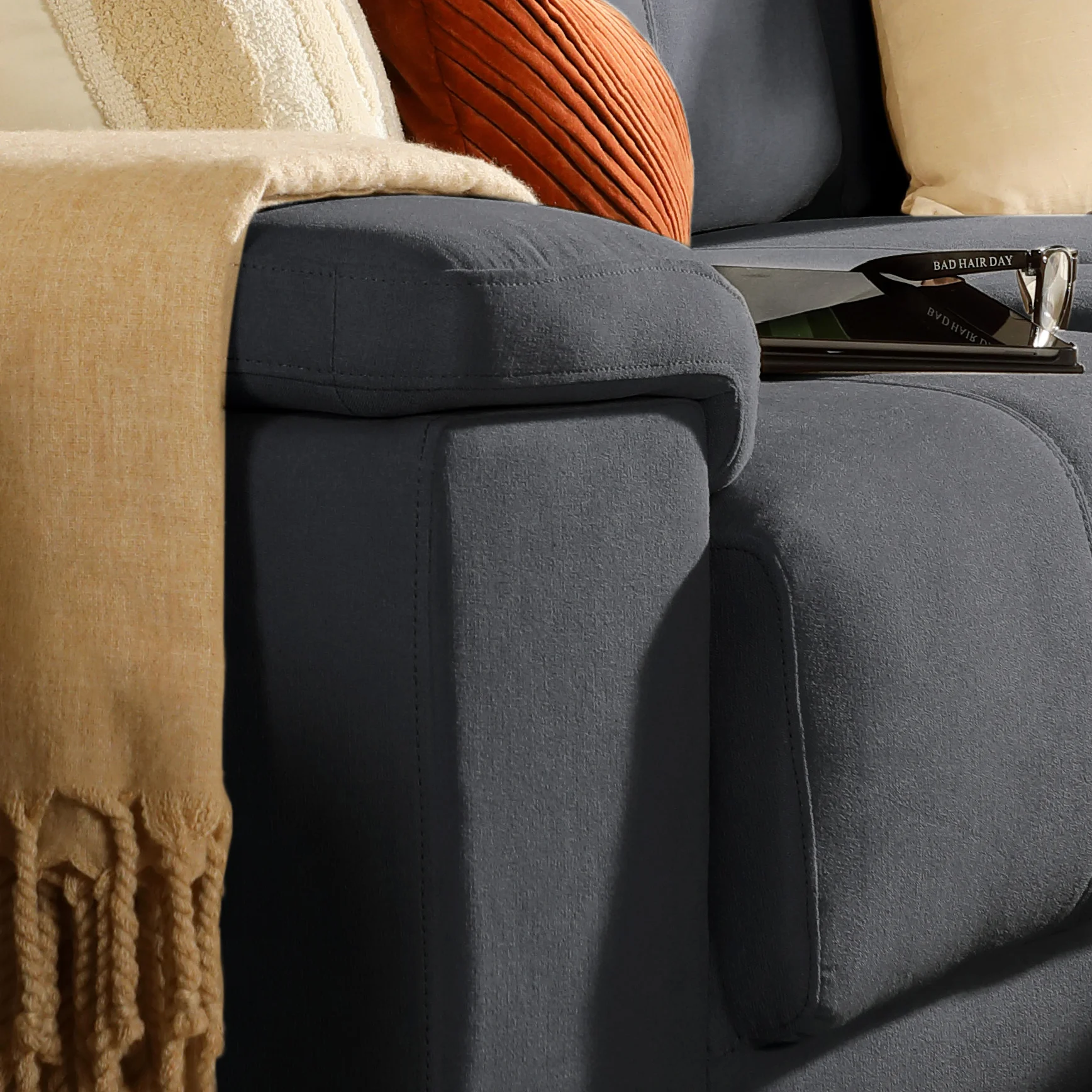 product-main--CS10002705-10