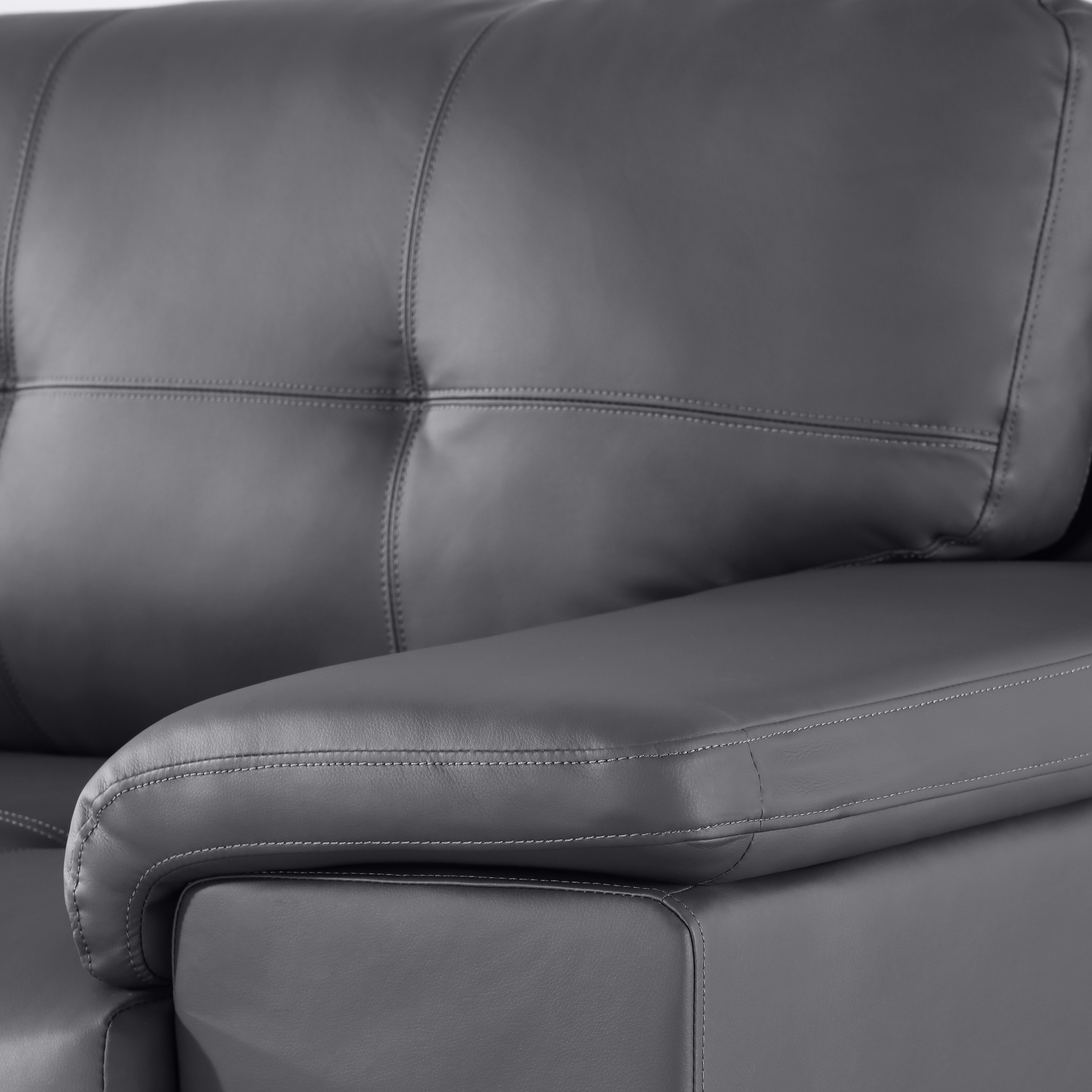 Pugody A+ PK-L2210U /PK-L2210UP /PK-L2210UE Replacement Projector Lamp Bulb For JVC DLA-RS45U RS45 RS55 RS30 DLA-X30 DLA-X7 DLA-X3 ILA-F110 RS40U RS4800 RS50 RS60 RS60U RS65 VS2100U X70 DLA-X9 DLA-X90