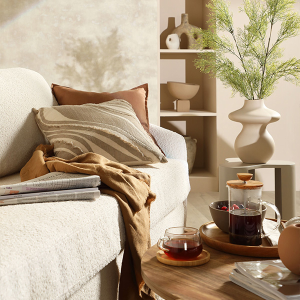 thumb-style-fashionable-coffee-tone-600x600 