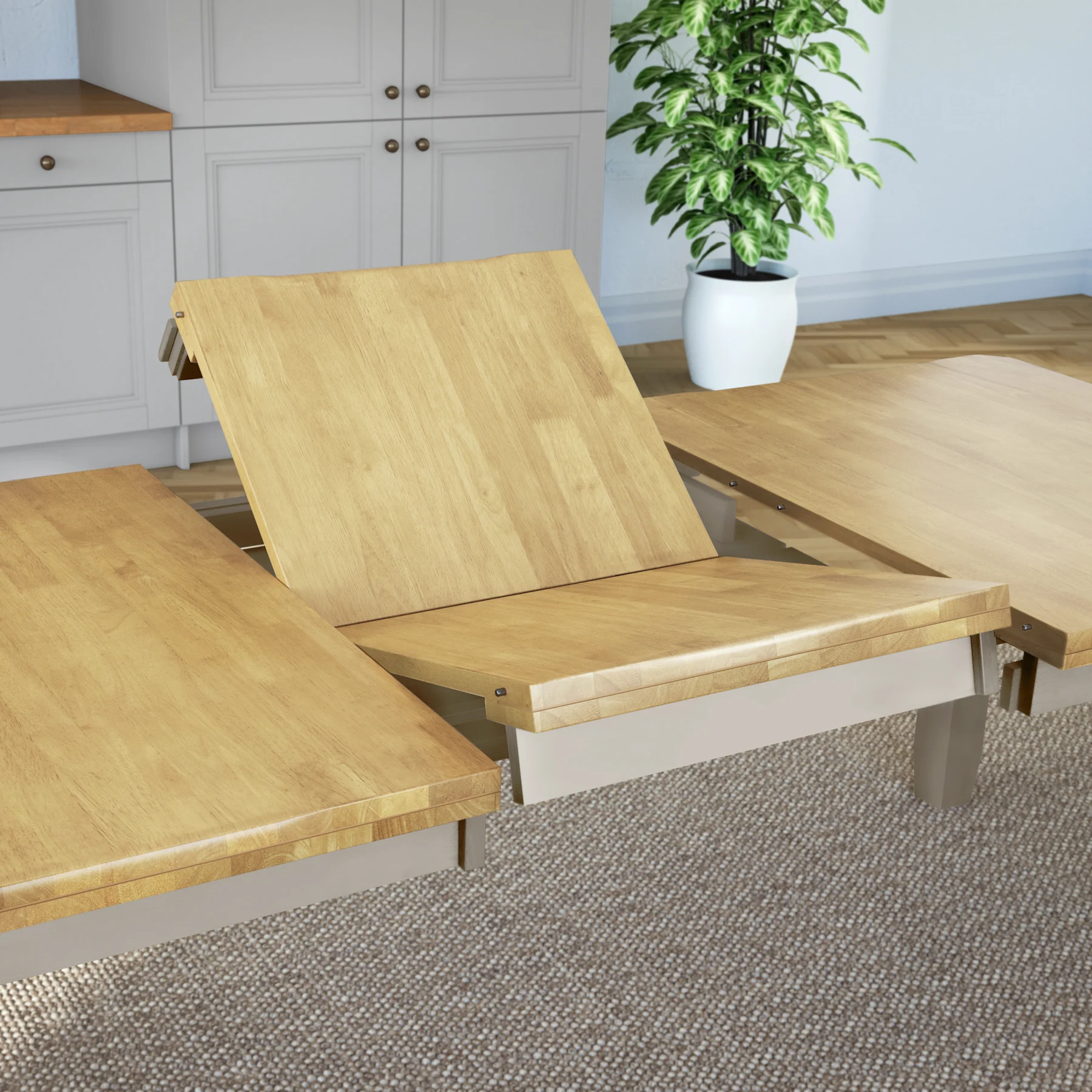 product-main--DT10001082-02