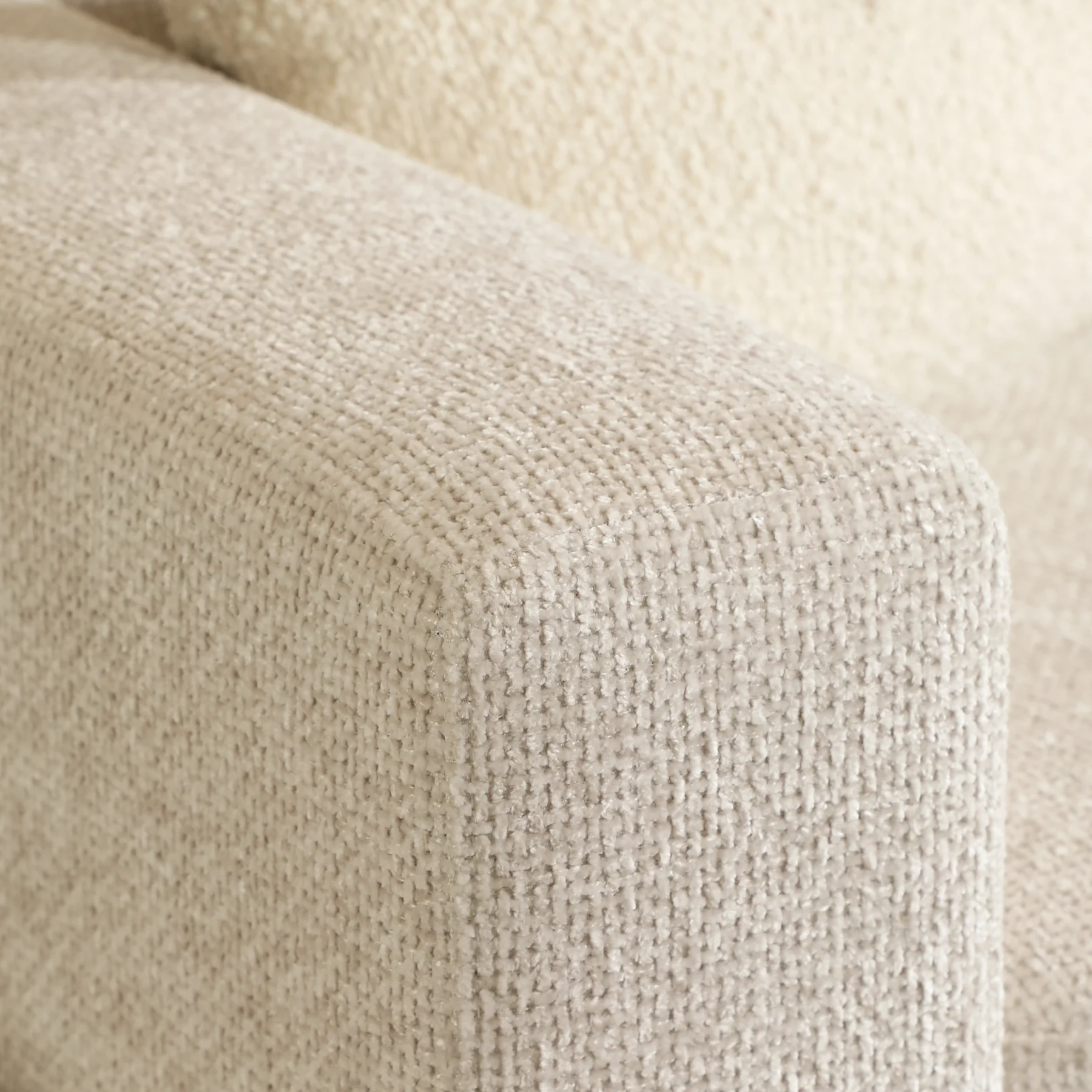 product-main--CS10002778-10