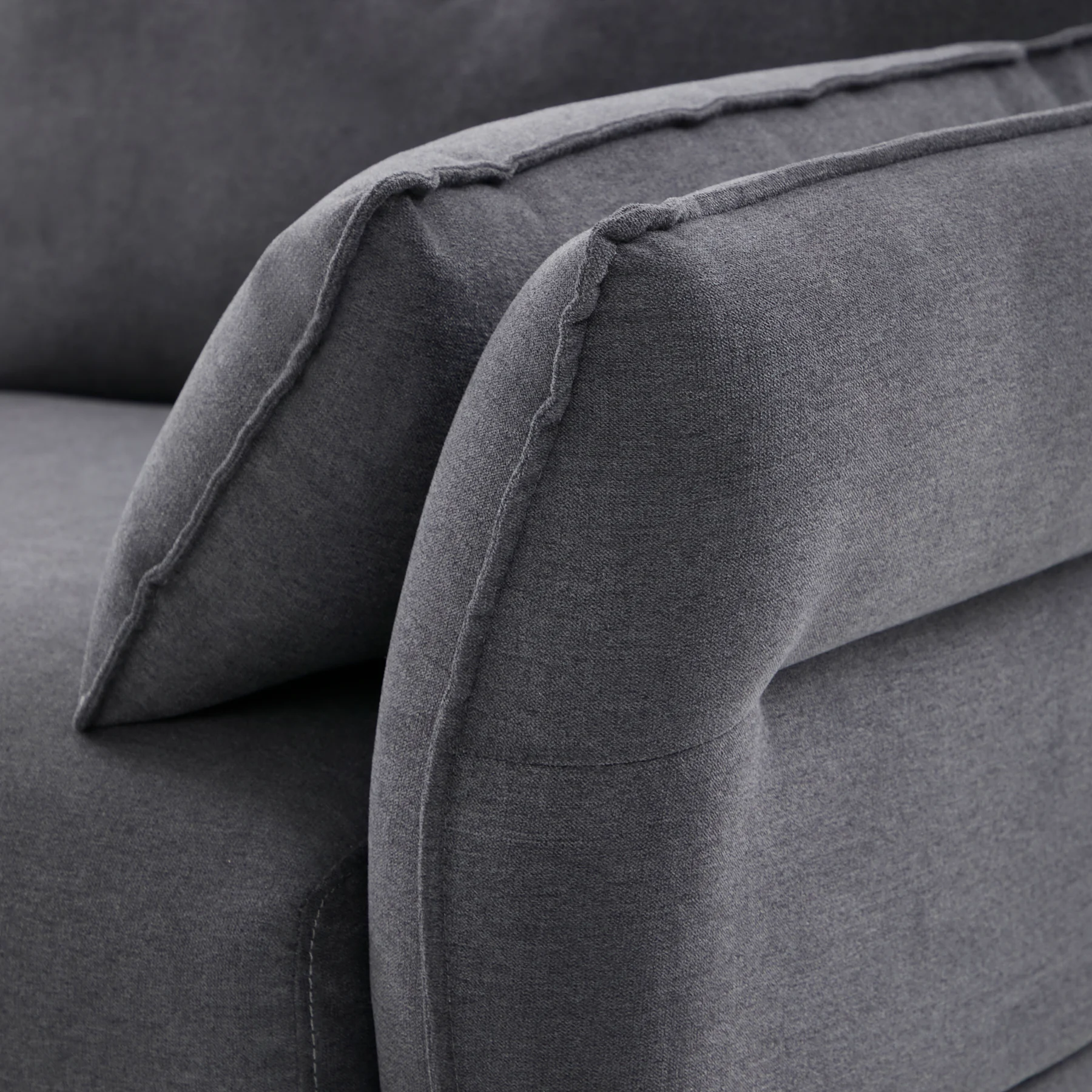 product-main--CS10002749-10